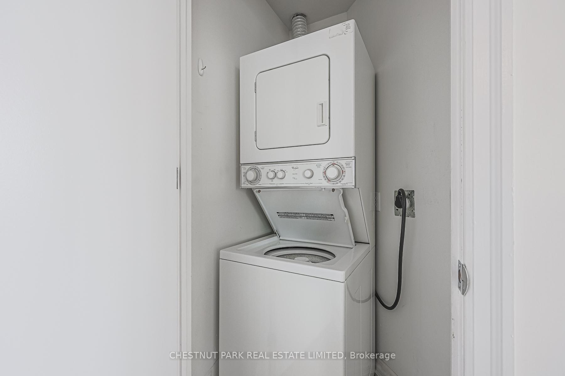 Photo 37 of Unit 808, 797 Don Mills Road, Toronto, Flemingdon Park — HOMEH