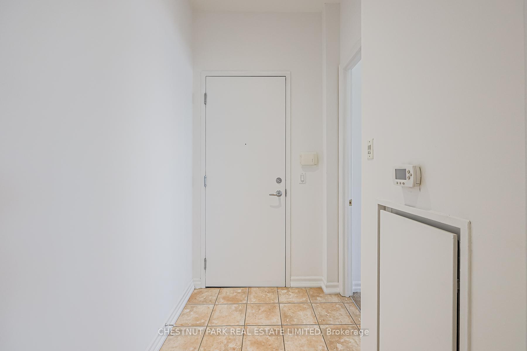 Photo 38 of Unit 808, 797 Don Mills Road, Toronto, Flemingdon Park — HOMEH