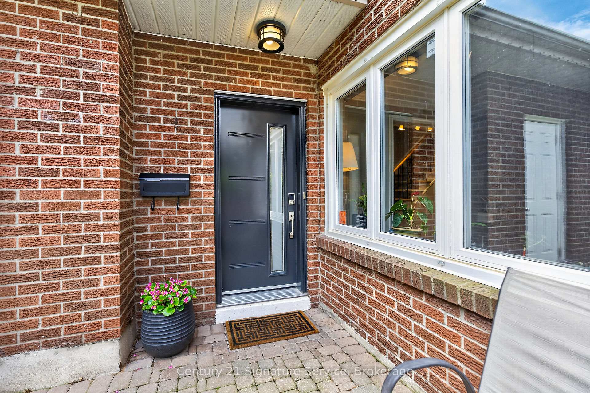 Photo 6 of 5183 Banting Court, Burlington, Appleby — HOMEH