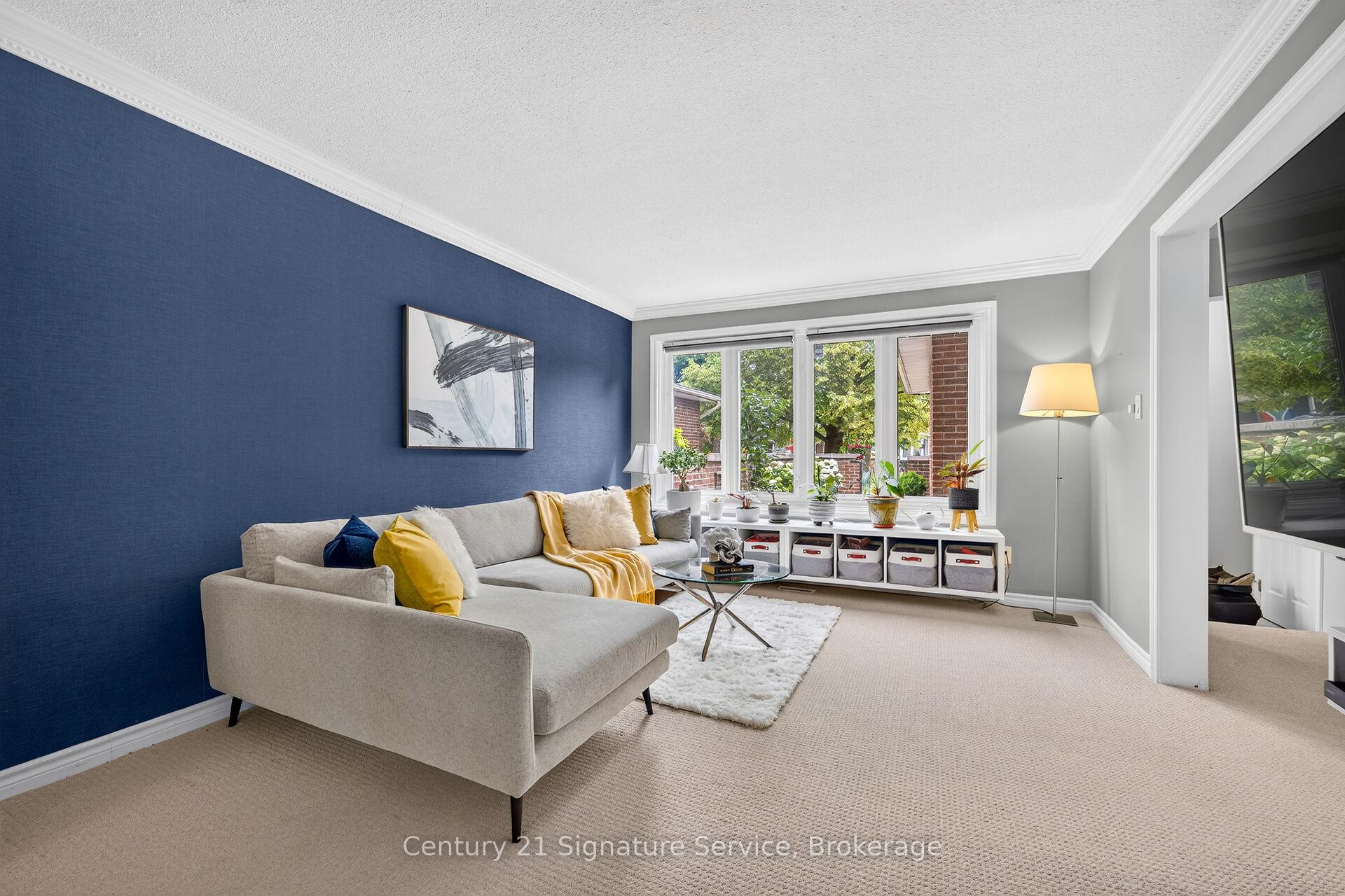 Photo 11 of 5183 Banting Court, Burlington, Appleby — HOMEH