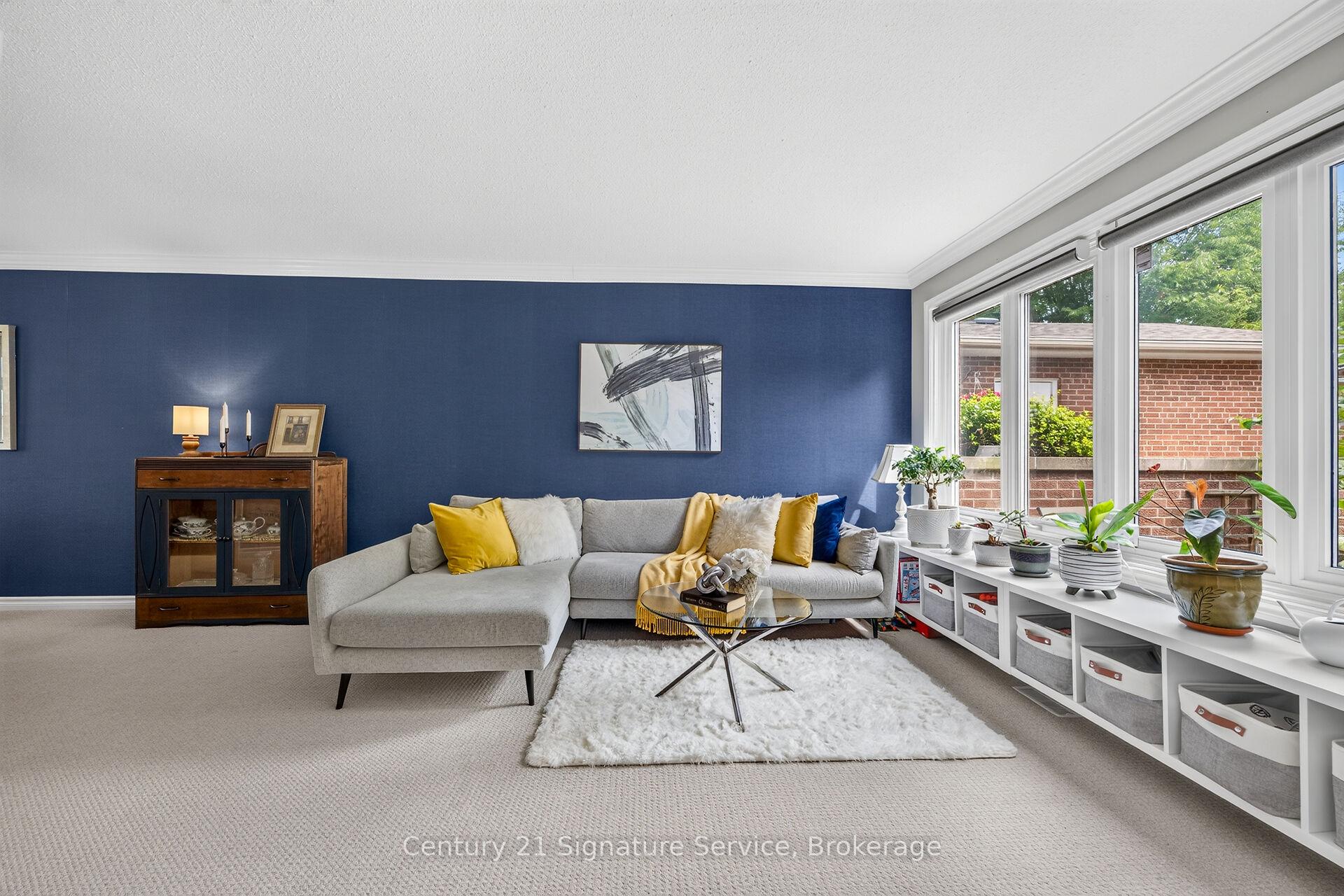 Photo 14 of 5183 Banting Court, Burlington, Appleby — HOMEH