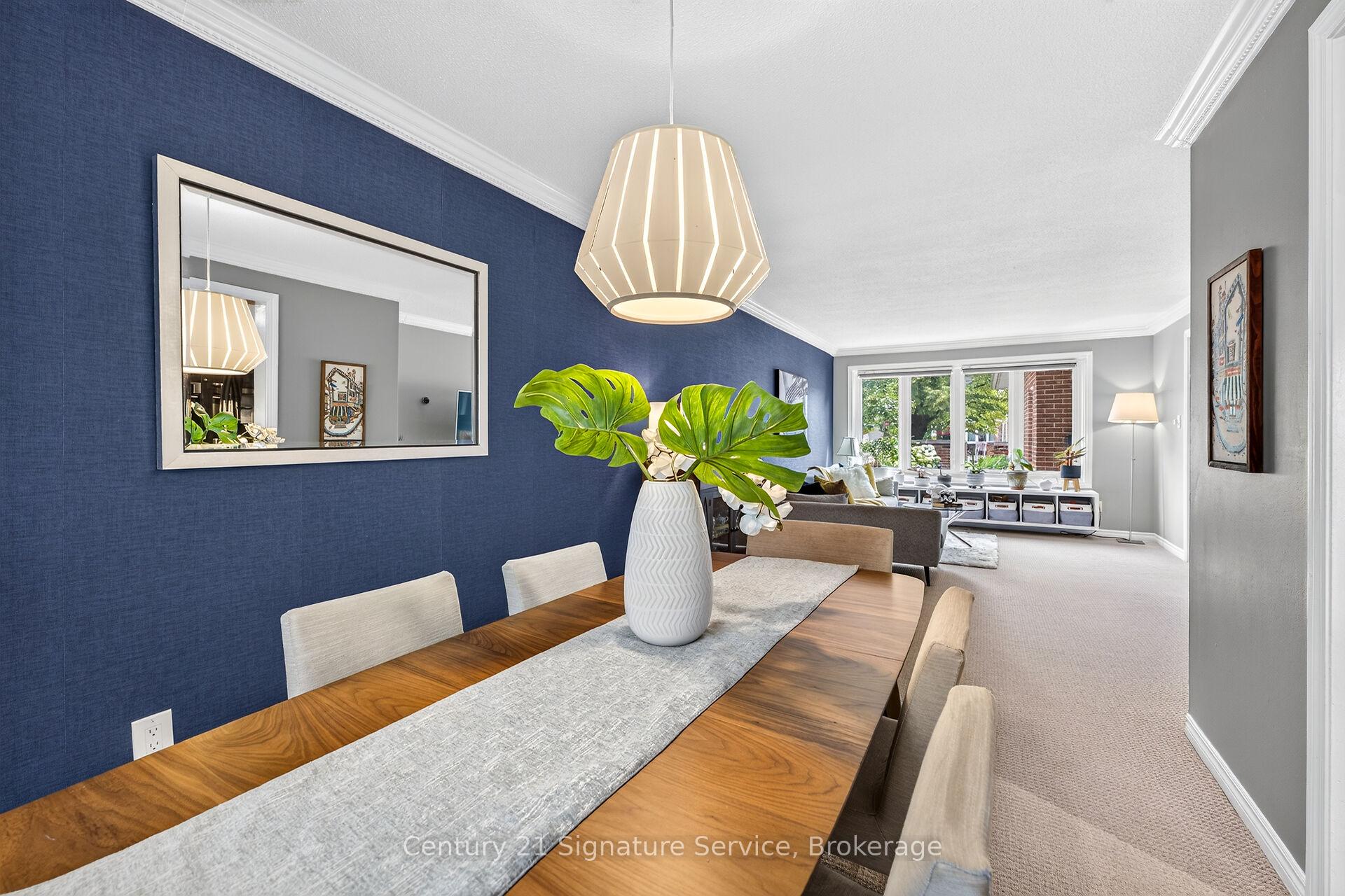 Photo 19 of 5183 Banting Court, Burlington, Appleby — HOMEH