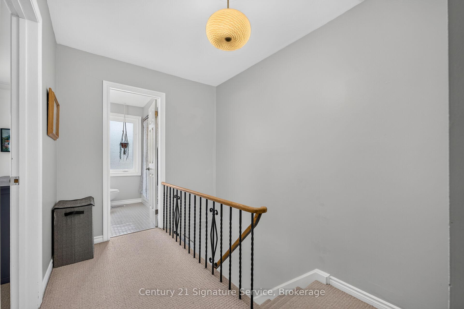 Photo 31 of 5183 Banting Court, Burlington, Appleby — HOMEH
