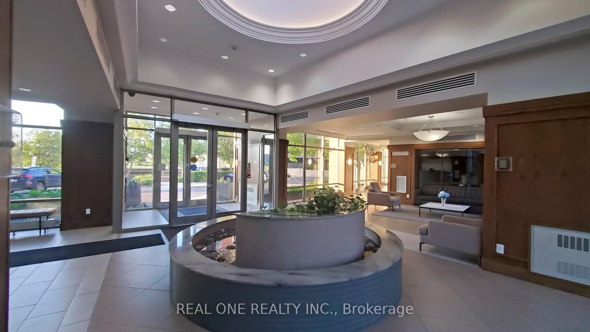 Photo 3 of Unit 1109, 2391 Central Park Drive, Oakville, River Oaks — HOMEH