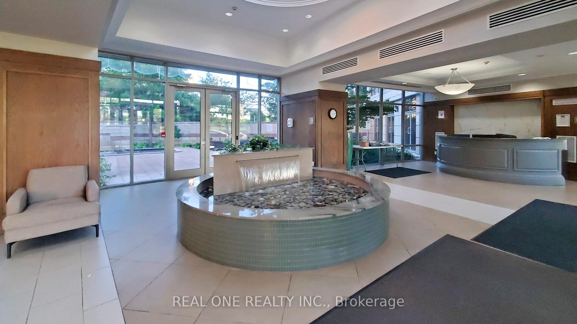 Photo 4 of Unit 1109, 2391 Central Park Drive, Oakville, River Oaks — HOMEH