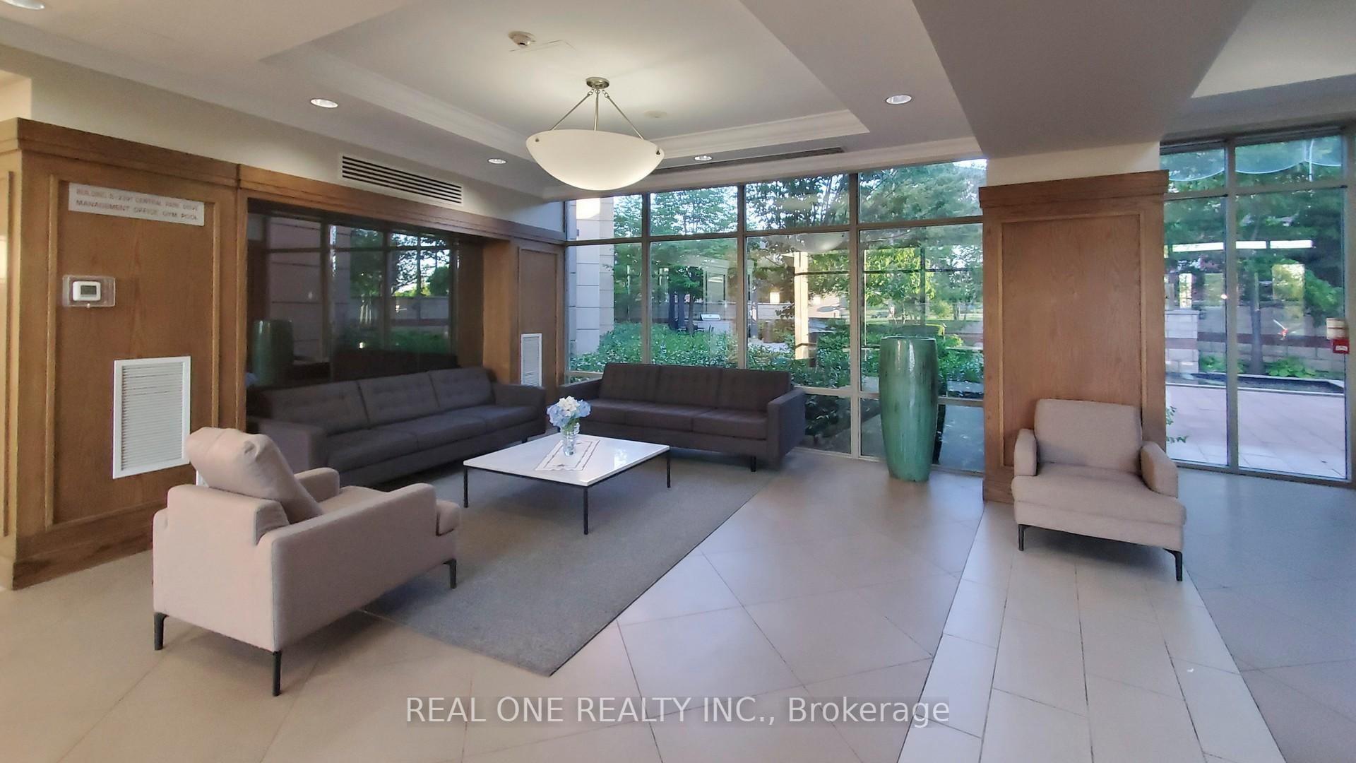 Photo 5 of Unit 1109, 2391 Central Park Drive, Oakville, River Oaks — HOMEH