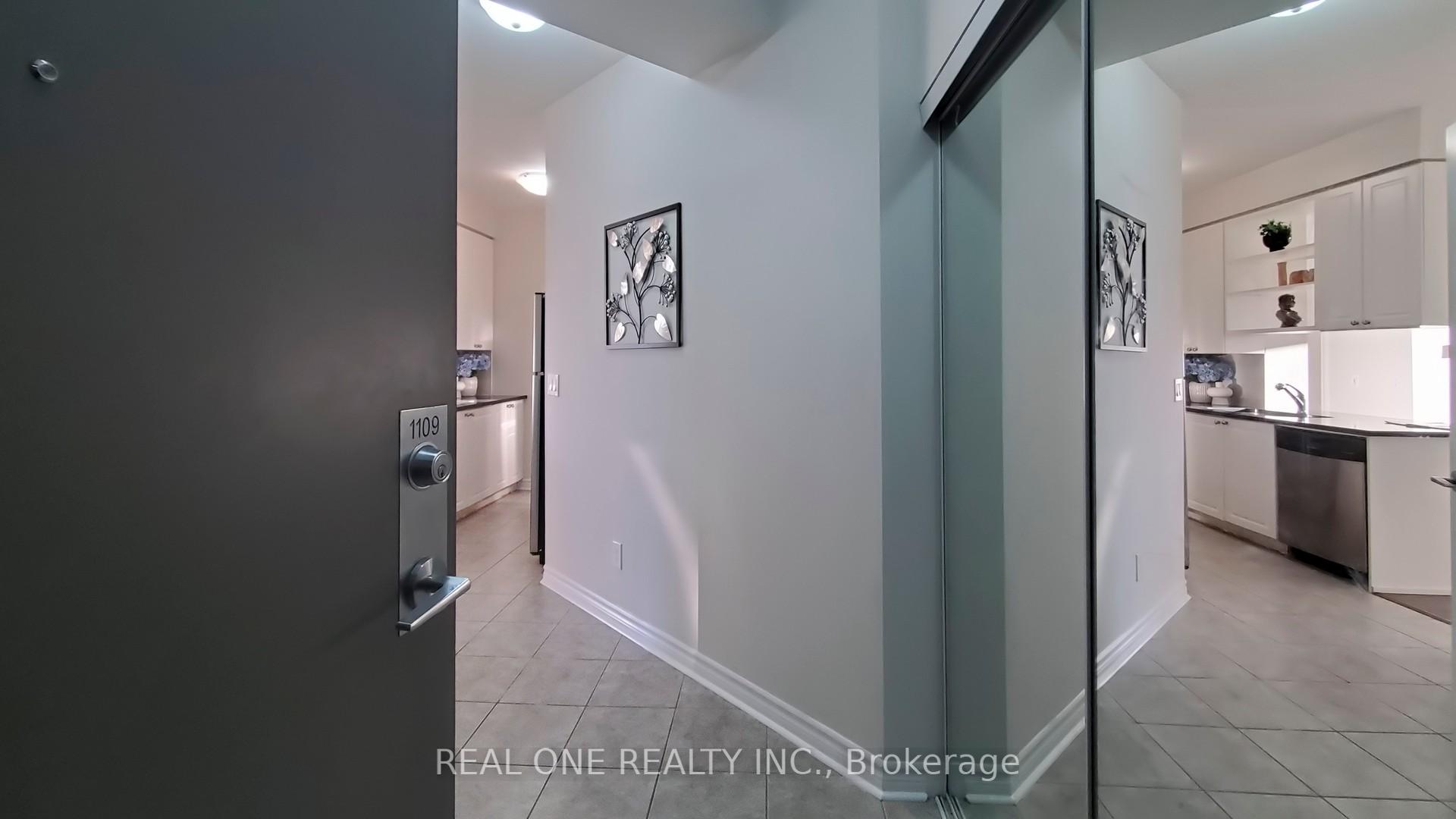 Photo 6 of Unit 1109, 2391 Central Park Drive, Oakville, River Oaks — HOMEH