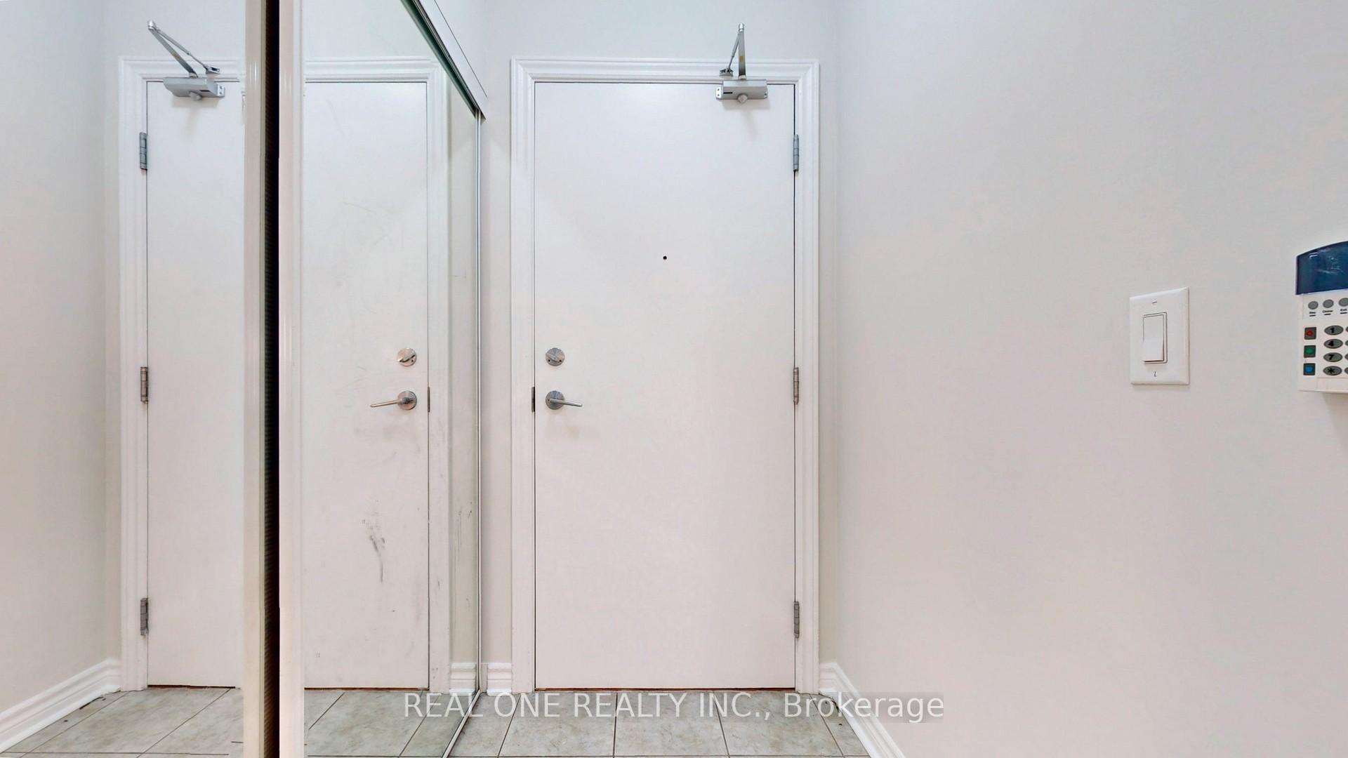 Photo 7 of Unit 1109, 2391 Central Park Drive, Oakville, River Oaks — HOMEH