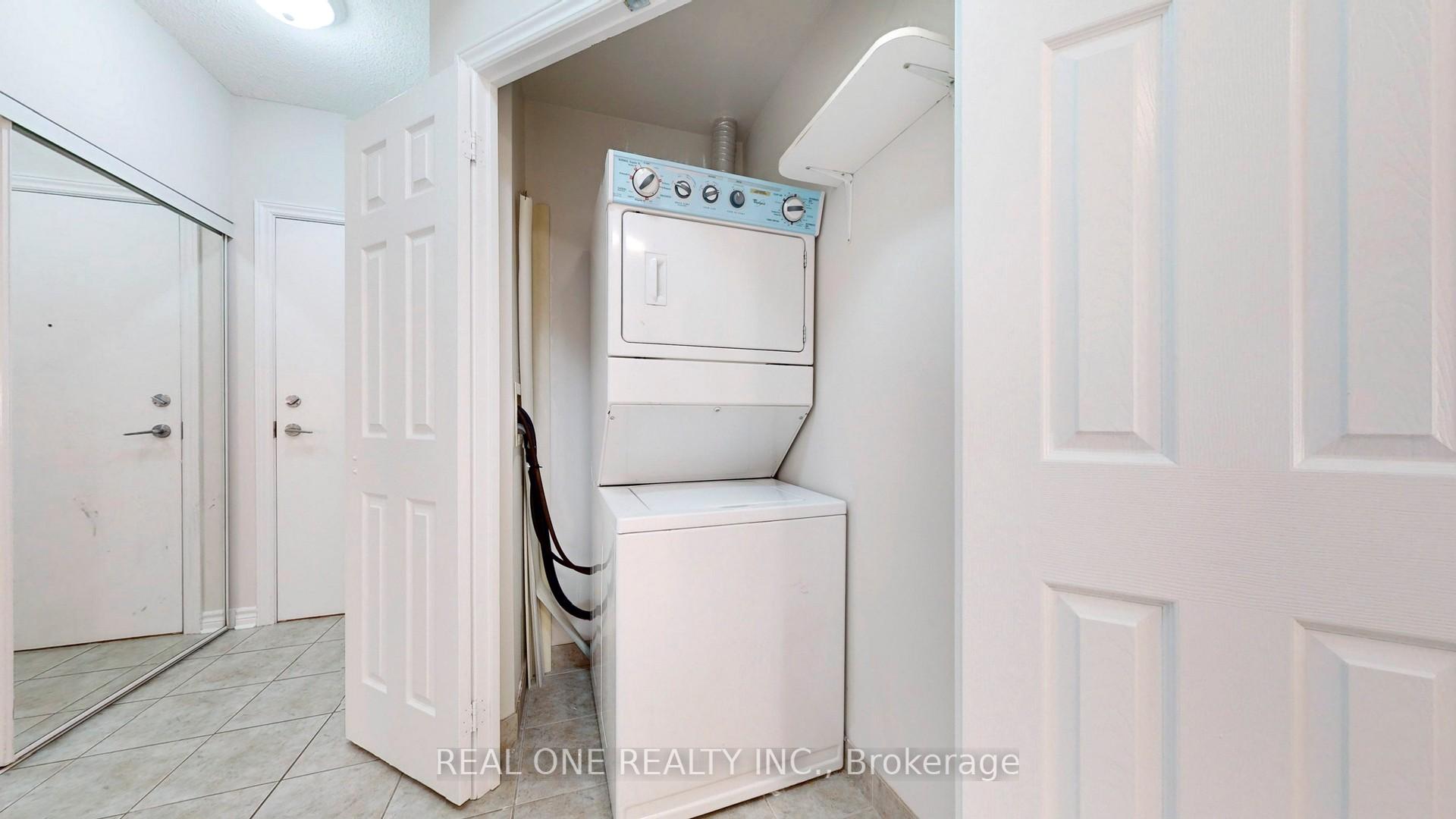 Photo 8 of Unit 1109, 2391 Central Park Drive, Oakville, River Oaks — HOMEH