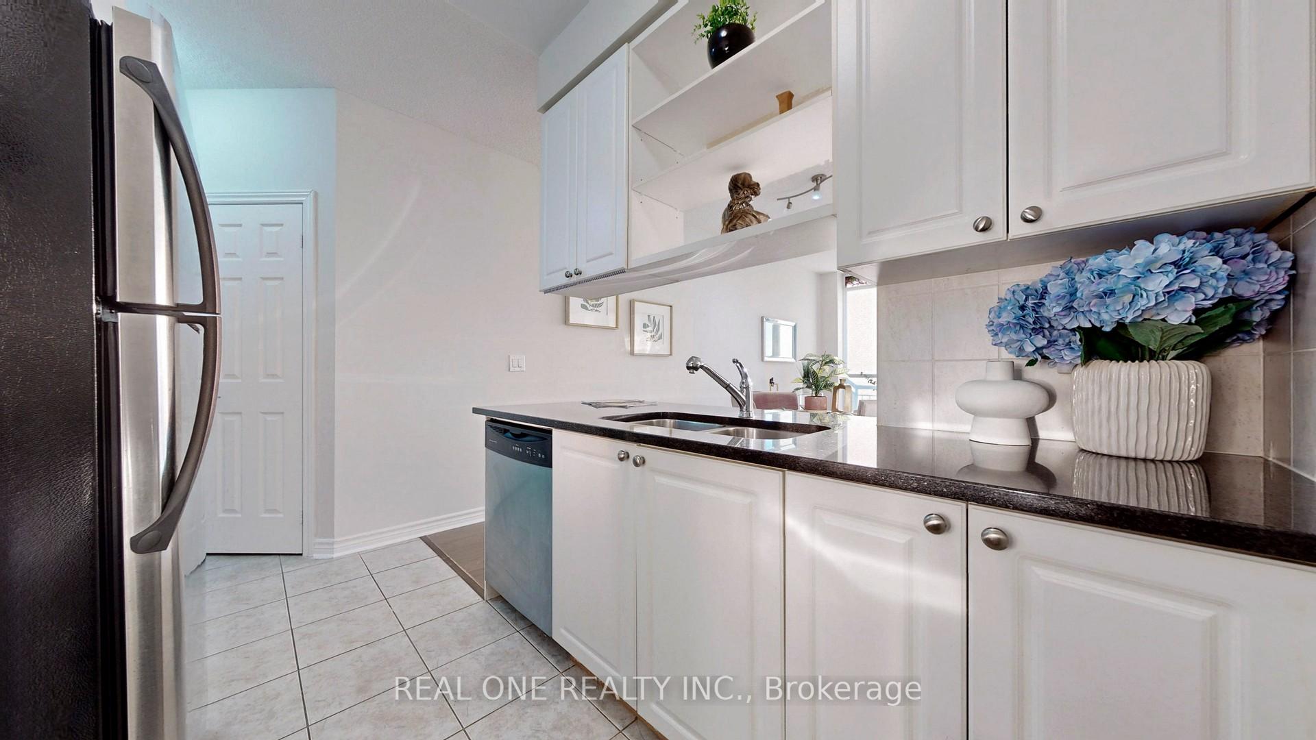 Photo 11 of Unit 1109, 2391 Central Park Drive, Oakville, River Oaks — HOMEH