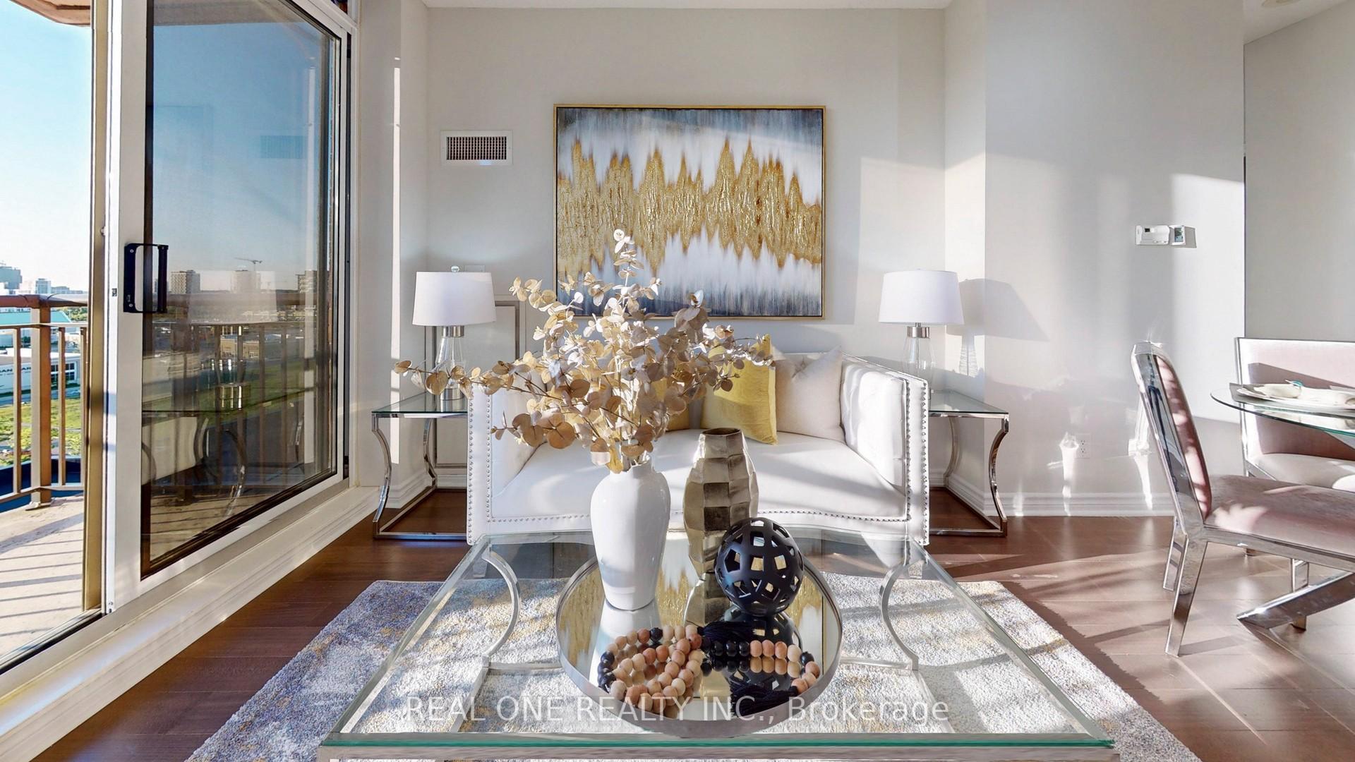 Photo 13 of Unit 1109, 2391 Central Park Drive, Oakville, River Oaks — HOMEH