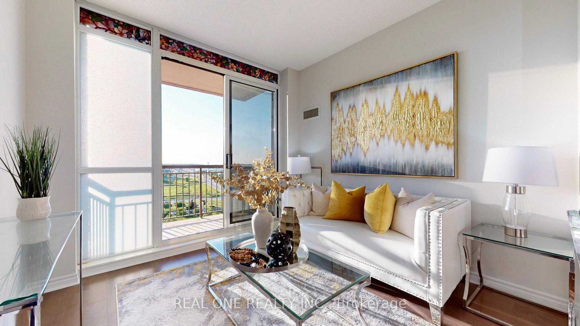 Photo 14 of Unit 1109, 2391 Central Park Drive, Oakville, River Oaks — HOMEH