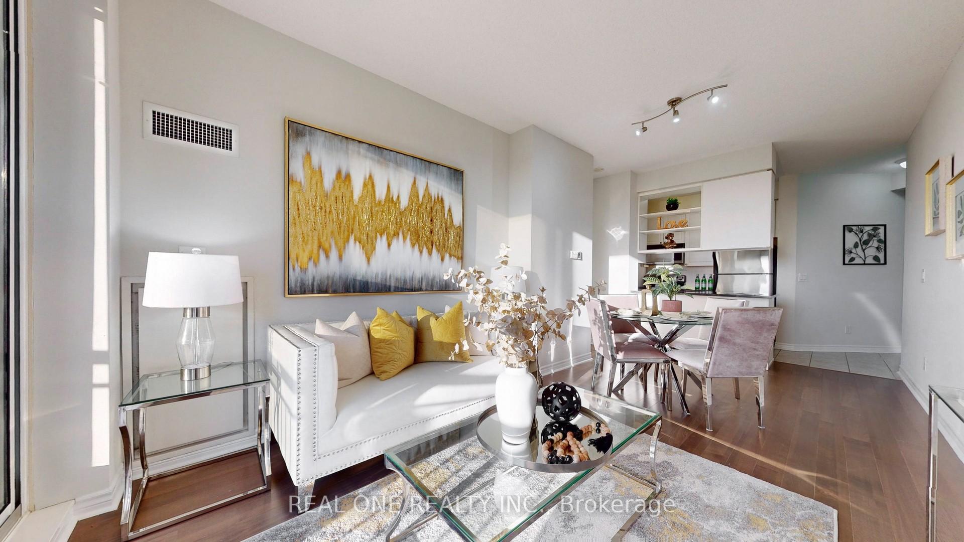 Photo 15 of Unit 1109, 2391 Central Park Drive, Oakville, River Oaks — HOMEH