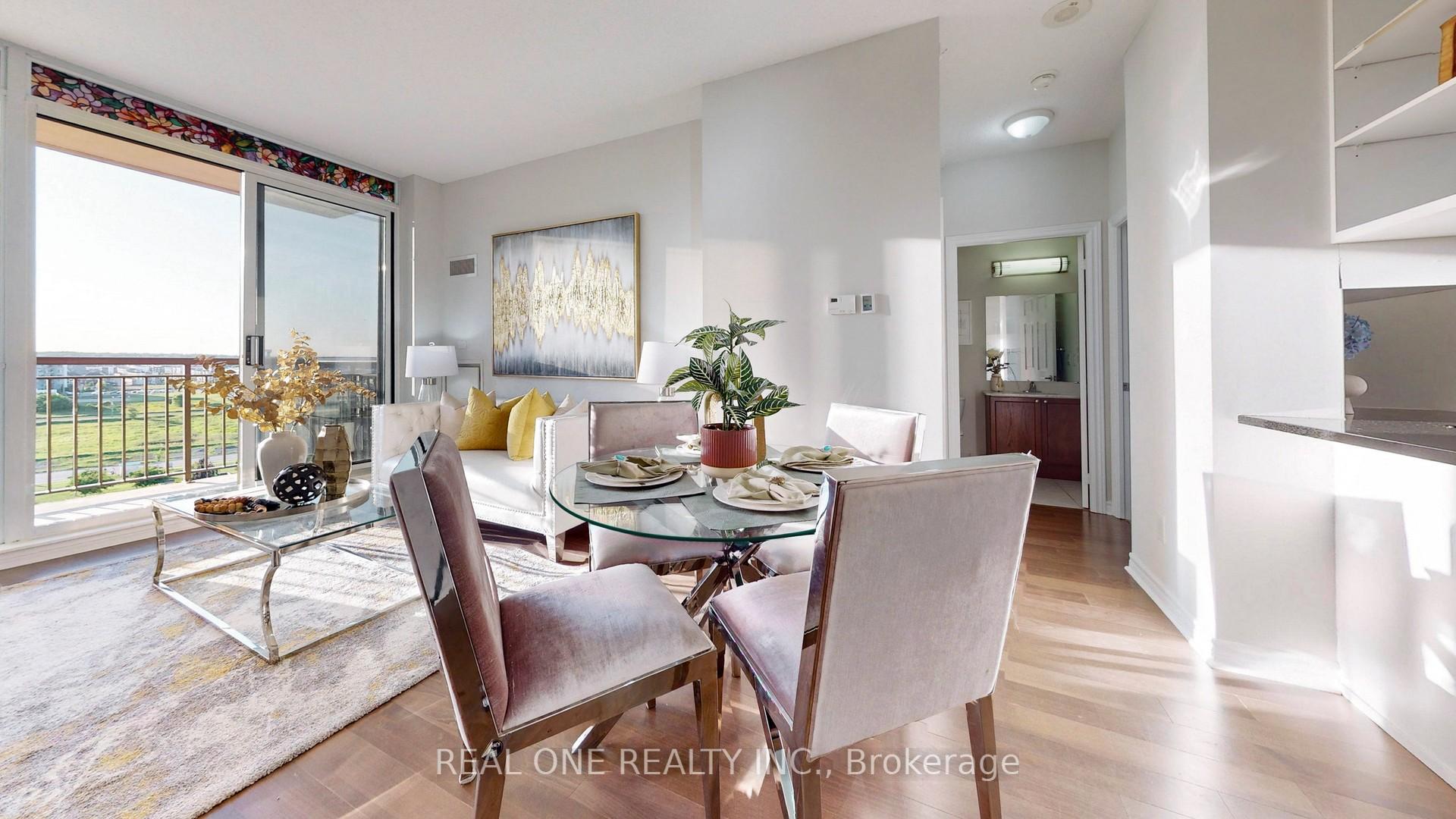 Photo 16 of Unit 1109, 2391 Central Park Drive, Oakville, River Oaks — HOMEH