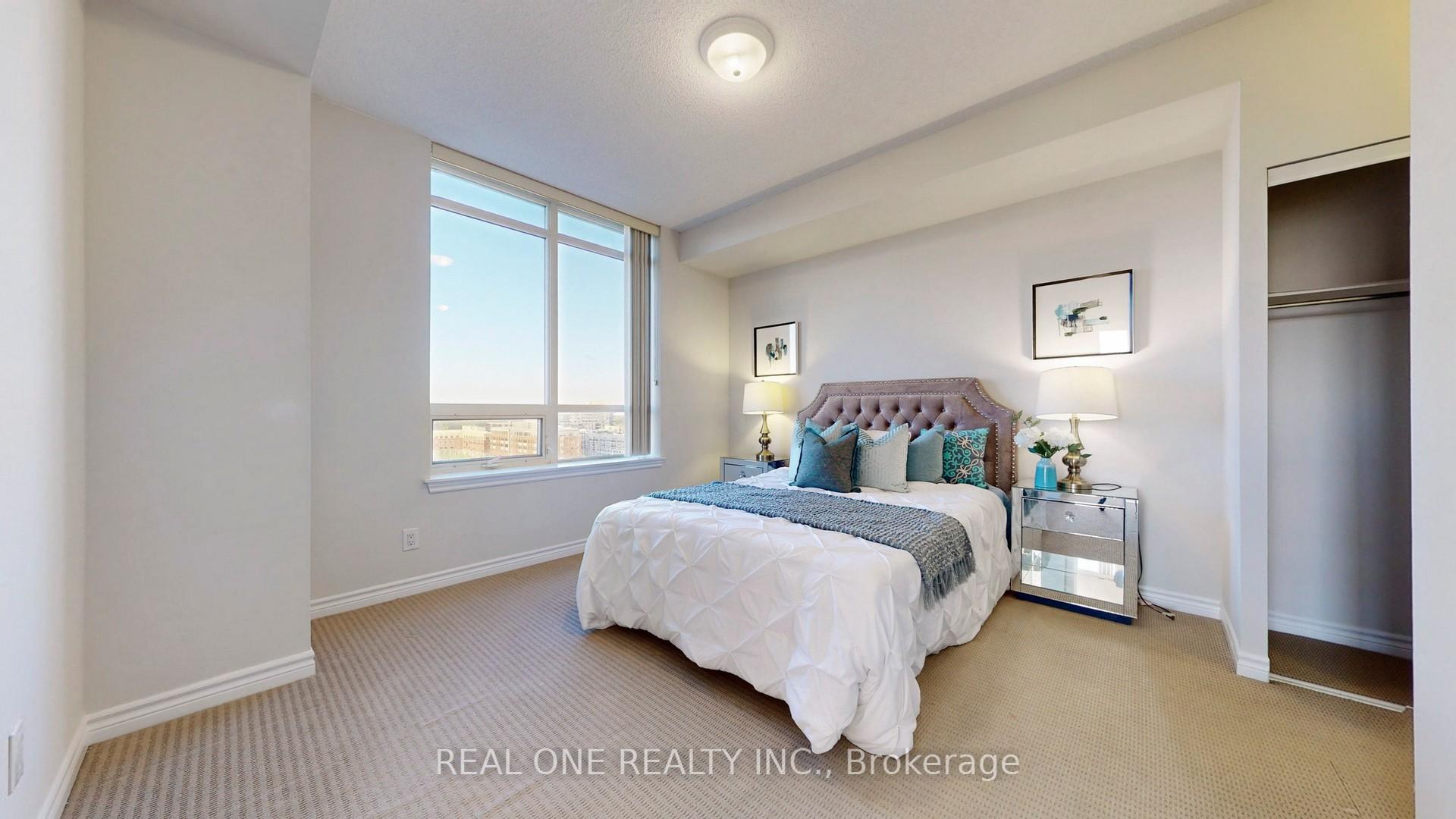 Photo 17 of Unit 1109, 2391 Central Park Drive, Oakville, River Oaks — HOMEH
