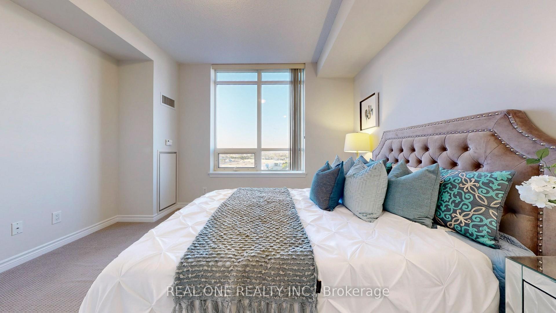 Photo 19 of Unit 1109, 2391 Central Park Drive, Oakville, River Oaks — HOMEH