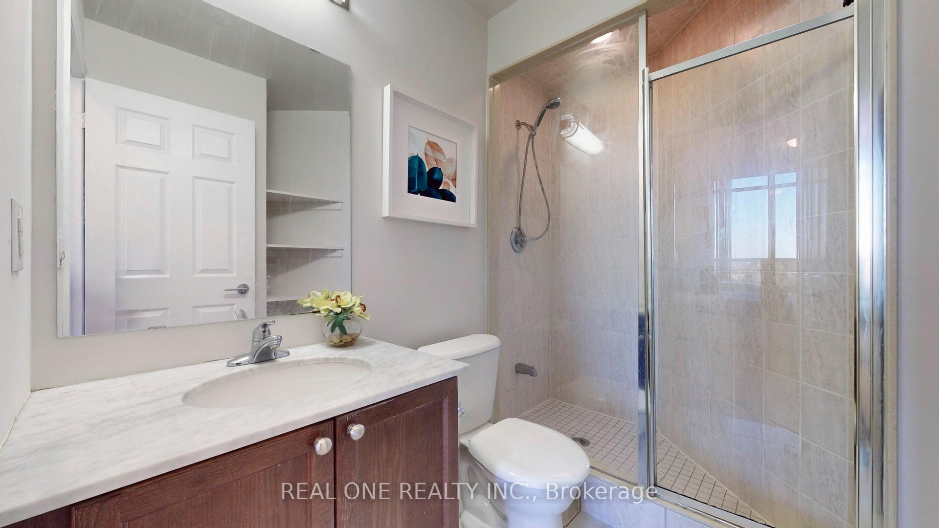 Photo 20 of Unit 1109, 2391 Central Park Drive, Oakville, River Oaks — HOMEH