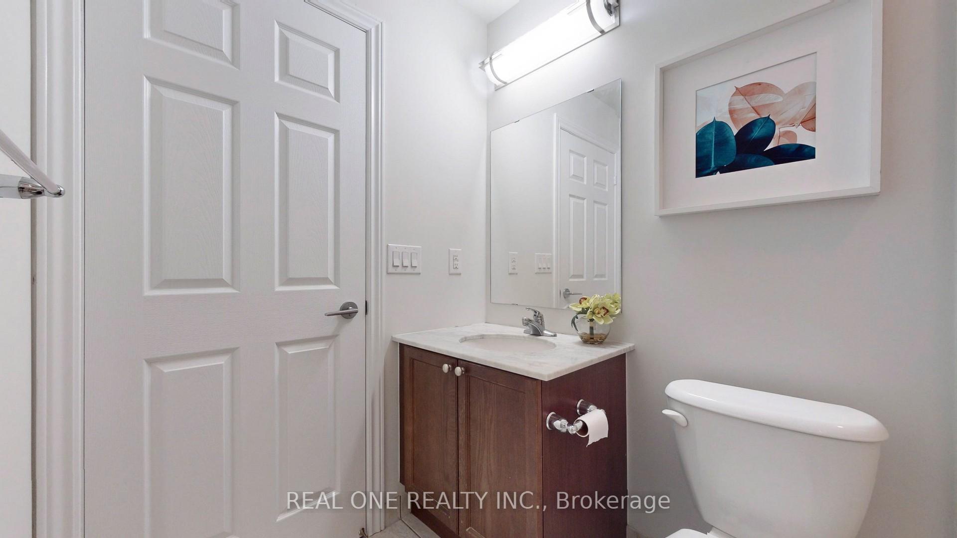 Photo 21 of Unit 1109, 2391 Central Park Drive, Oakville, River Oaks — HOMEH