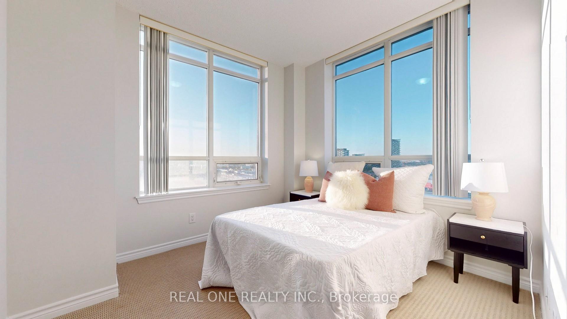 Photo 22 of Unit 1109, 2391 Central Park Drive, Oakville, River Oaks — HOMEH