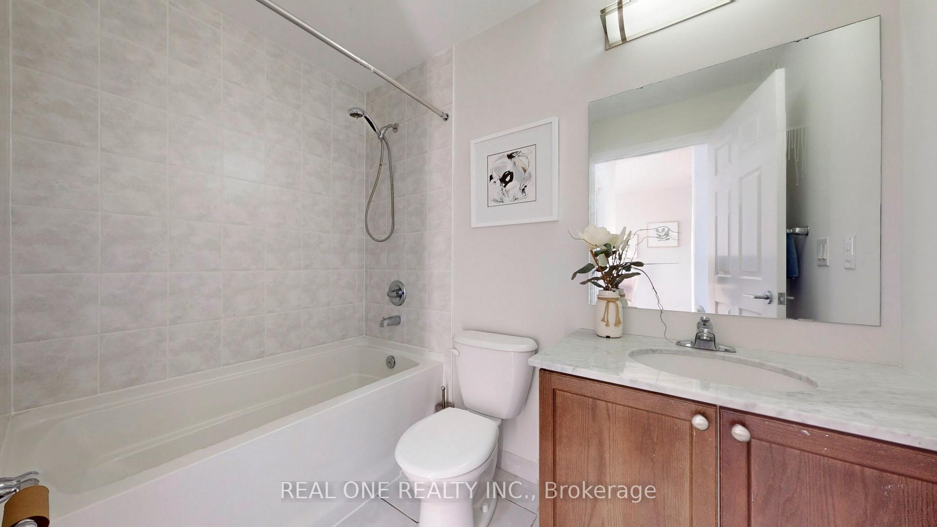 Photo 24 of Unit 1109, 2391 Central Park Drive, Oakville, River Oaks — HOMEH