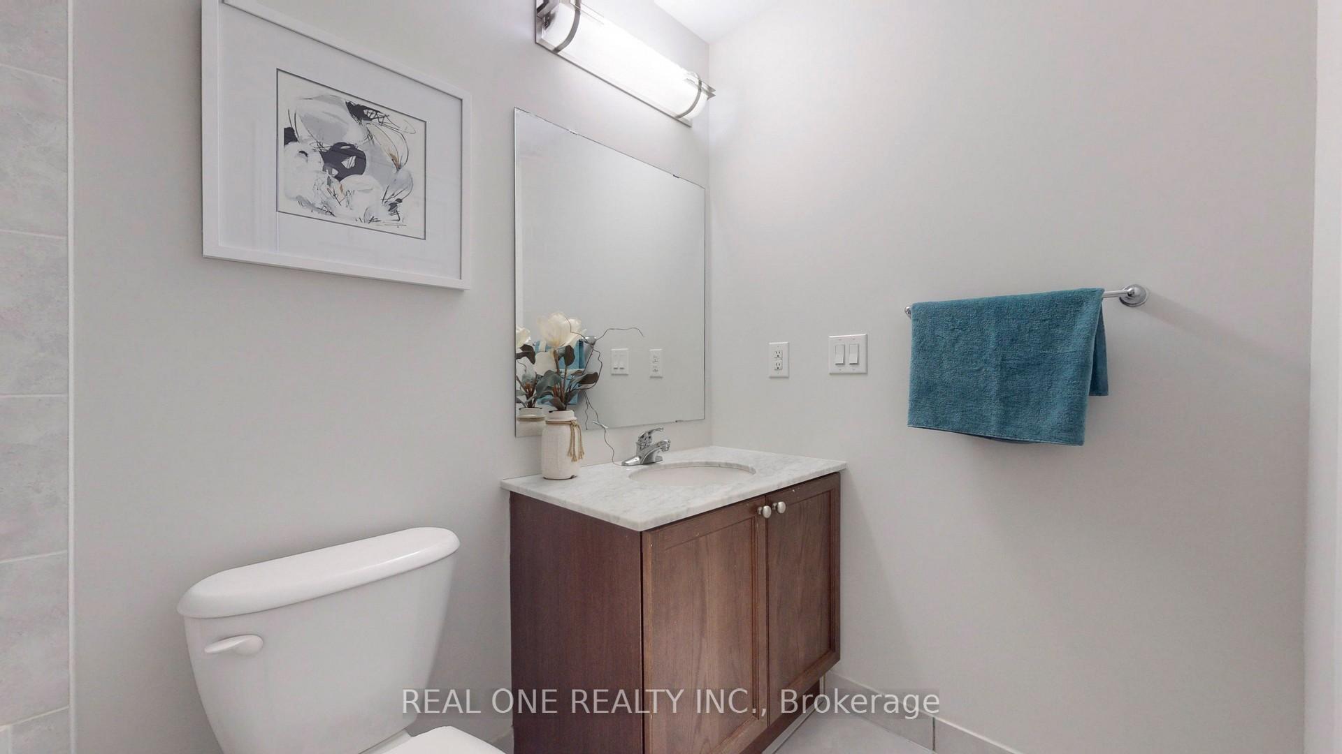 Photo 25 of Unit 1109, 2391 Central Park Drive, Oakville, River Oaks — HOMEH