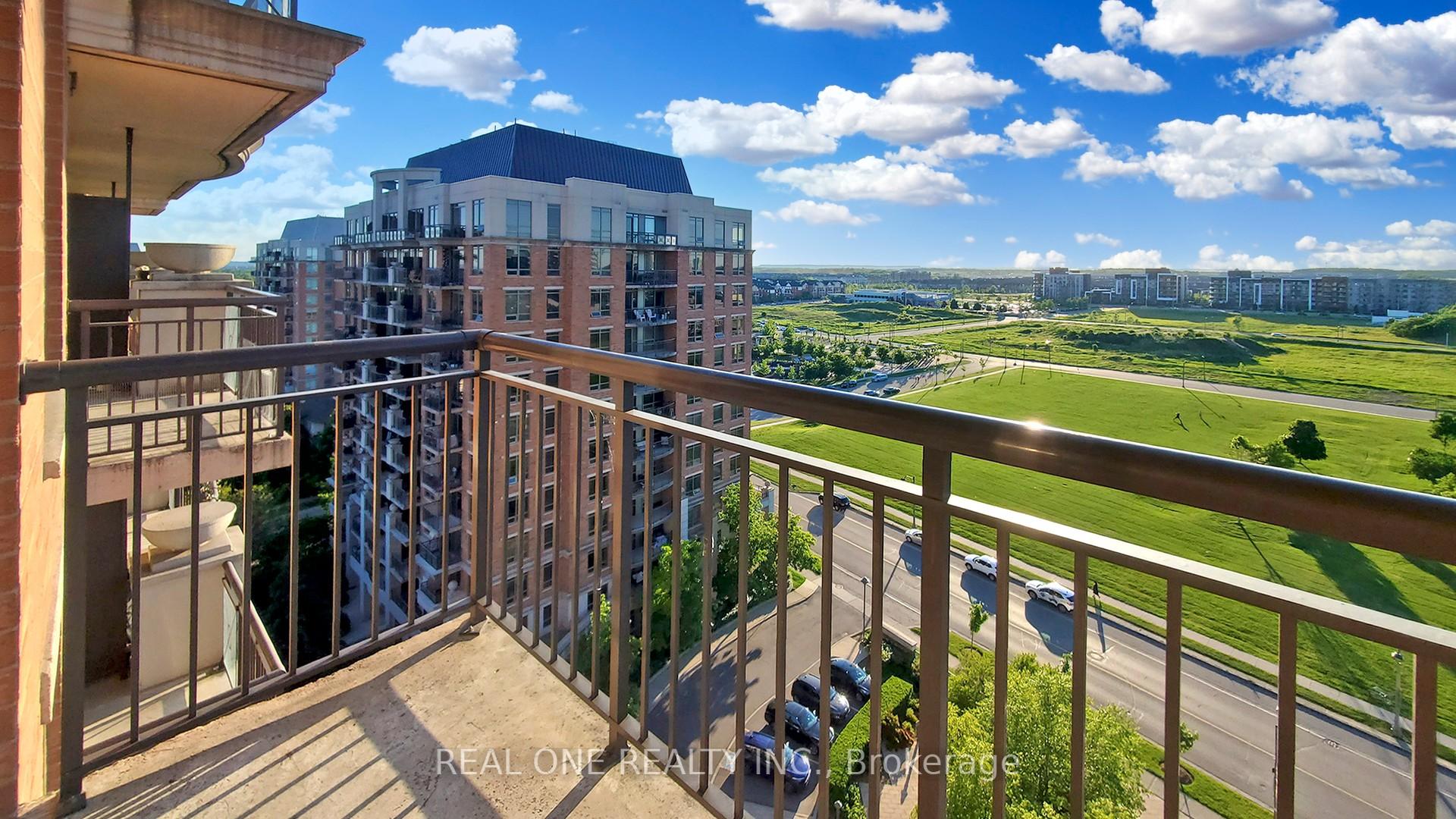 Photo 26 of Unit 1109, 2391 Central Park Drive, Oakville, River Oaks — HOMEH