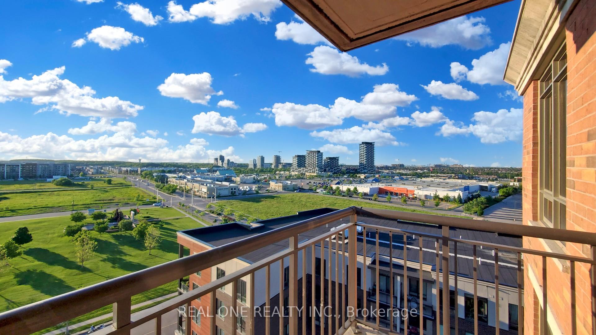 Photo 27 of Unit 1109, 2391 Central Park Drive, Oakville, River Oaks — HOMEH