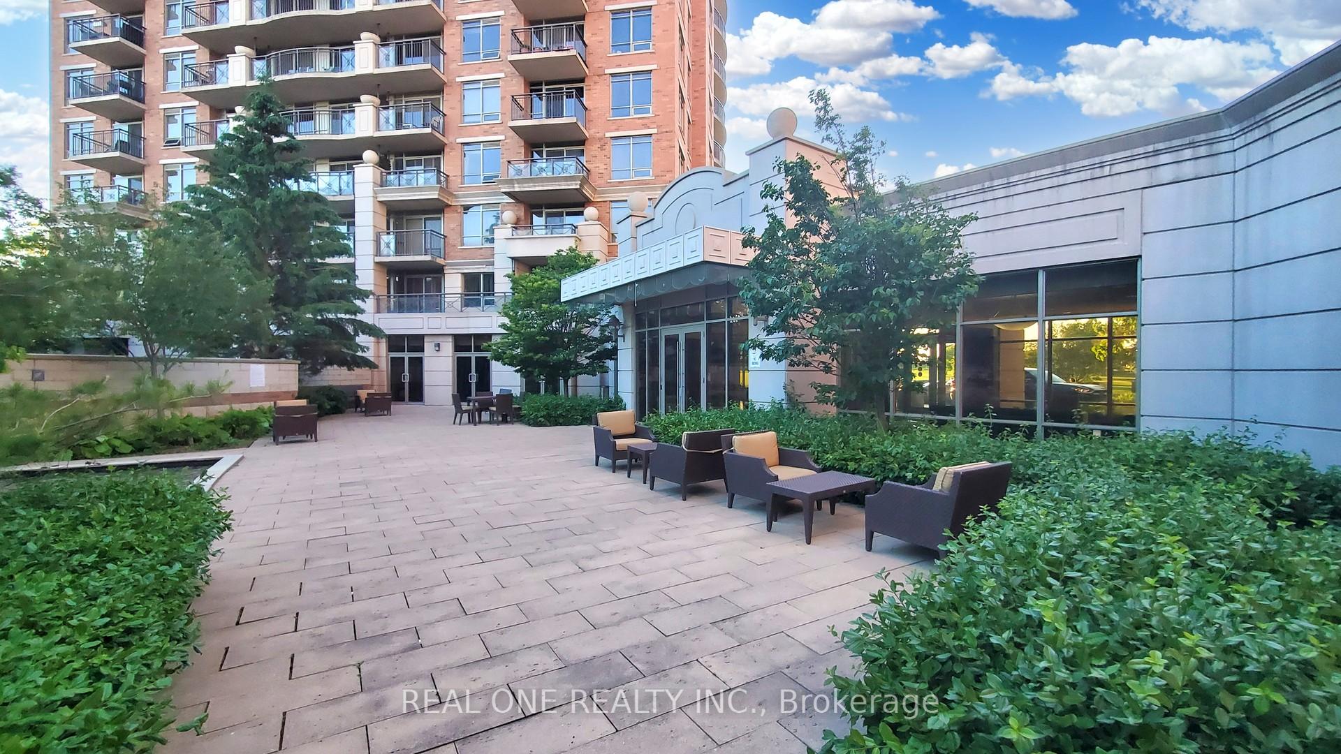 Photo 35 of Unit 1109, 2391 Central Park Drive, Oakville, River Oaks — HOMEH