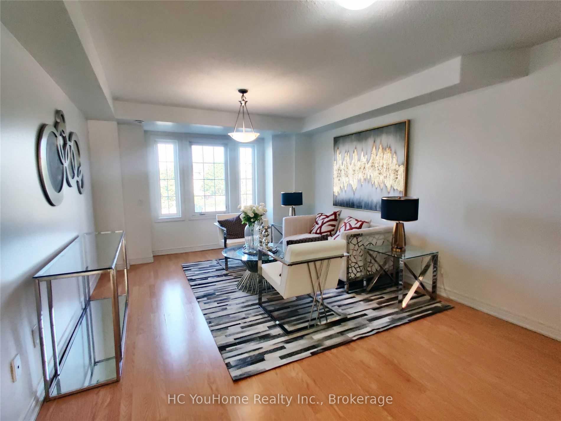 Photo 2 of 9908 Mccowan Road, Markham, Berczy — HOMEH