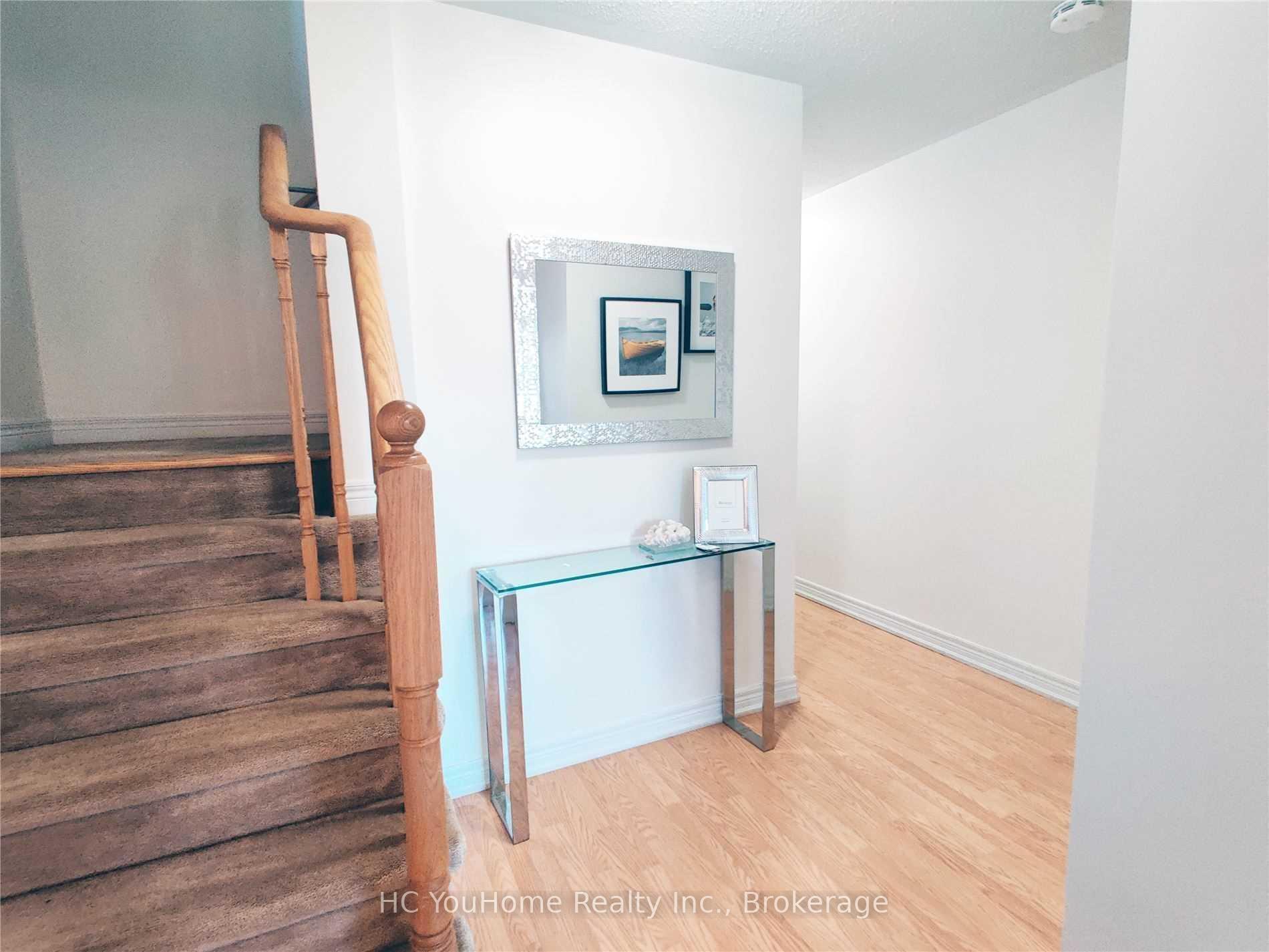 Photo 3 of 9908 Mccowan Road, Markham, Berczy — HOMEH