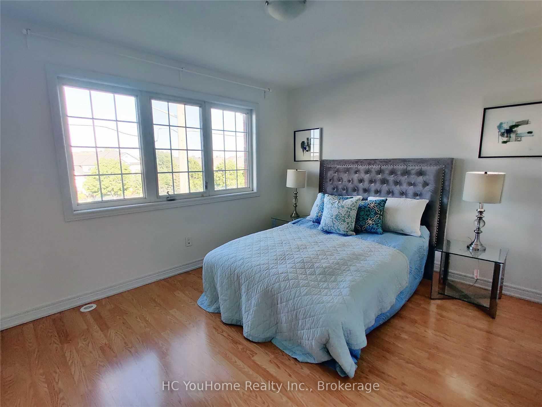 Photo 8 of 9908 Mccowan Road, Markham, Berczy — HOMEH