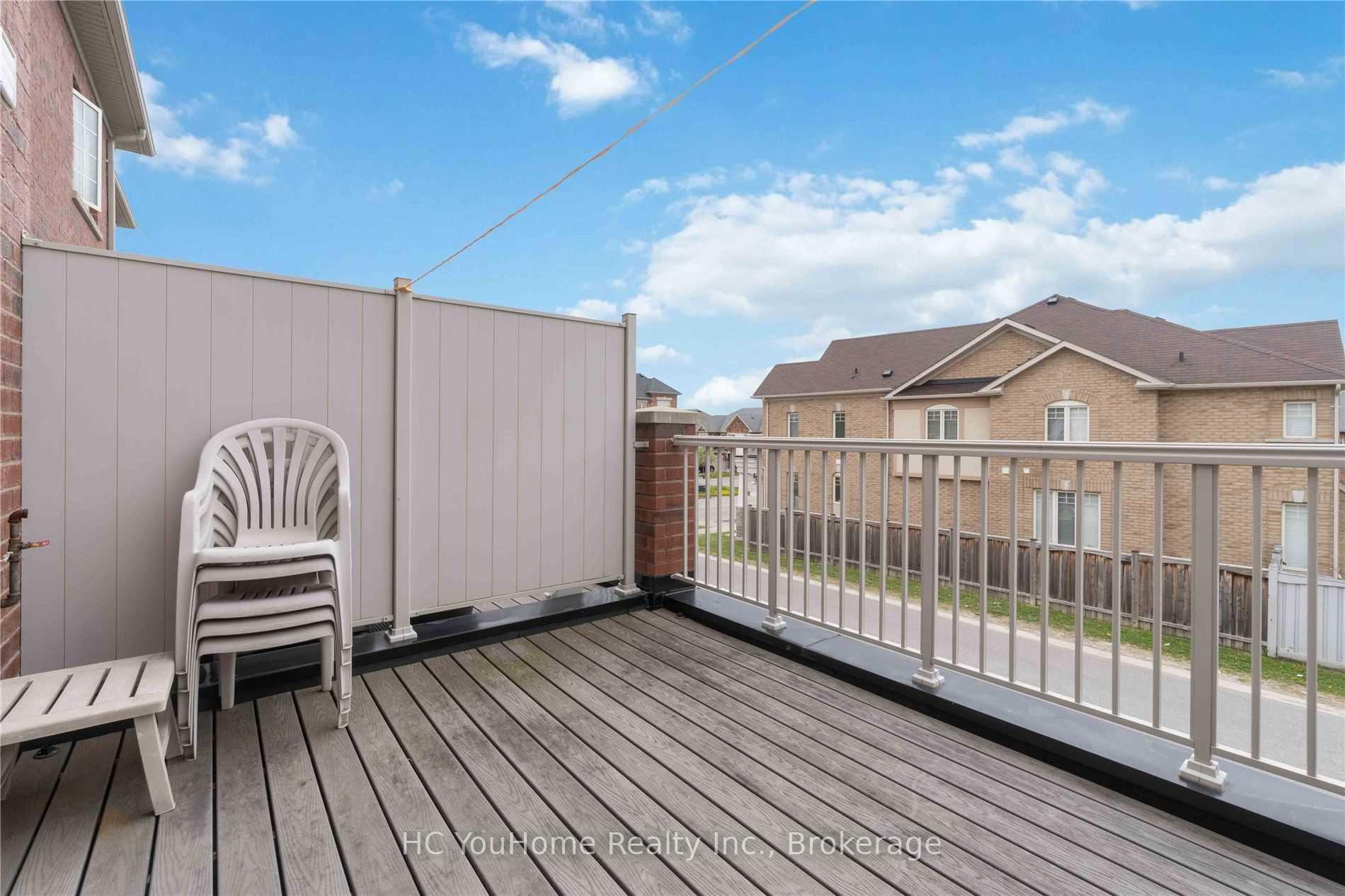 Photo 15 of 9908 Mccowan Road, Markham, Berczy — HOMEH