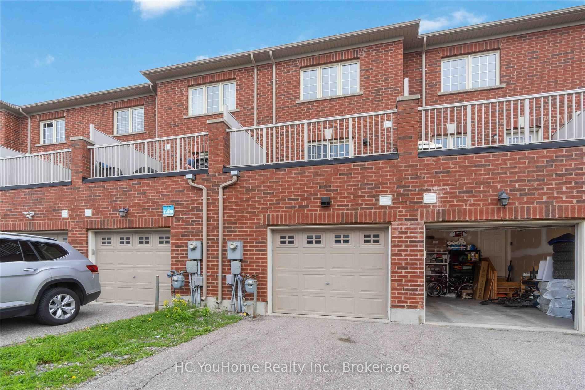 Photo 20 of 9908 Mccowan Road, Markham, Berczy — HOMEH