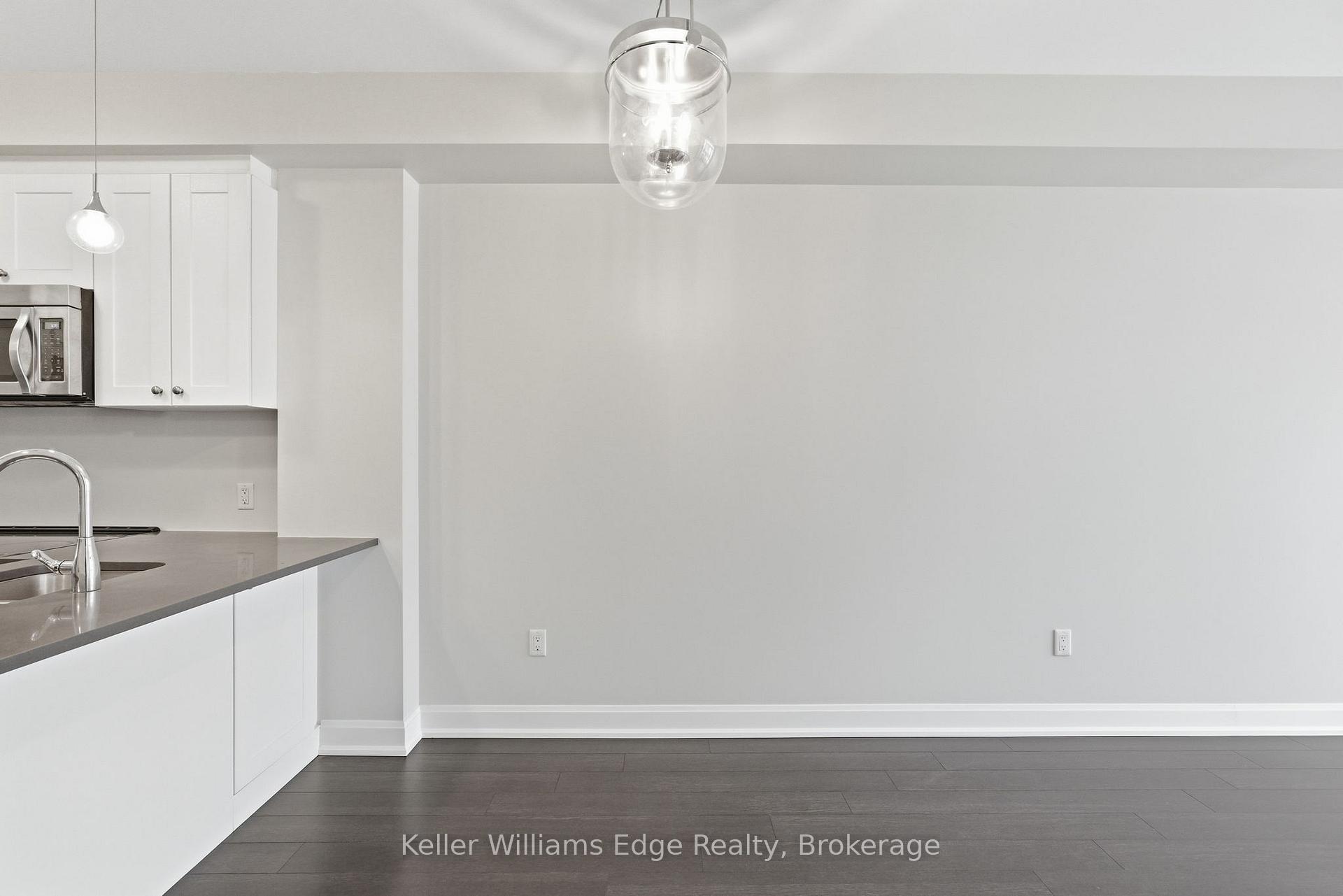 Photo 5 of Unit 314, 216 Oak Park Boulevard, Oakville, River Oaks — HOMEH