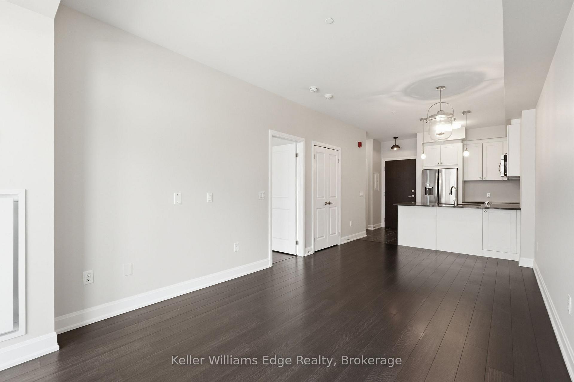 Photo 7 of Unit 314, 216 Oak Park Boulevard, Oakville, River Oaks — HOMEH