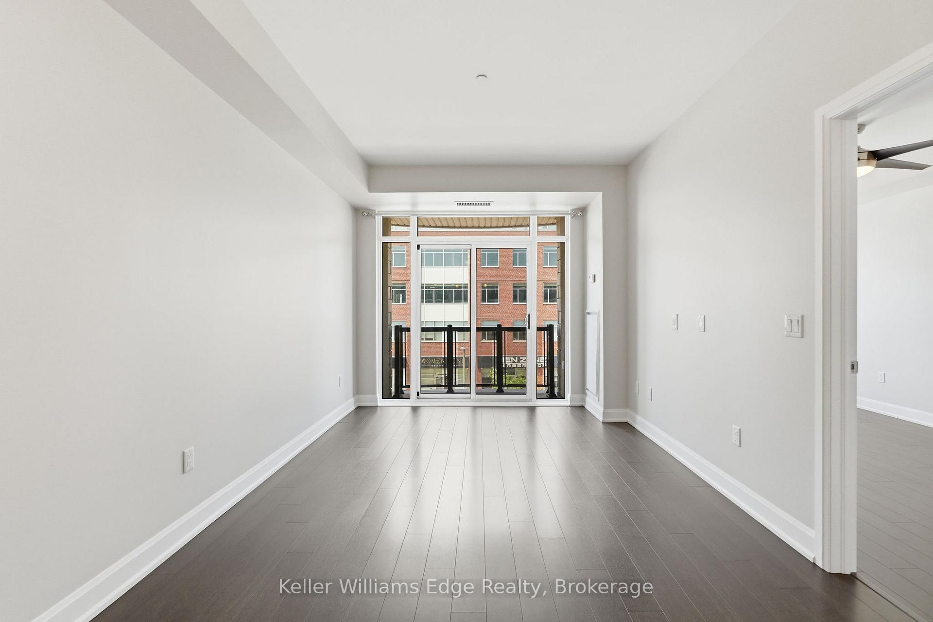 Photo 8 of Unit 314, 216 Oak Park Boulevard, Oakville, River Oaks — HOMEH