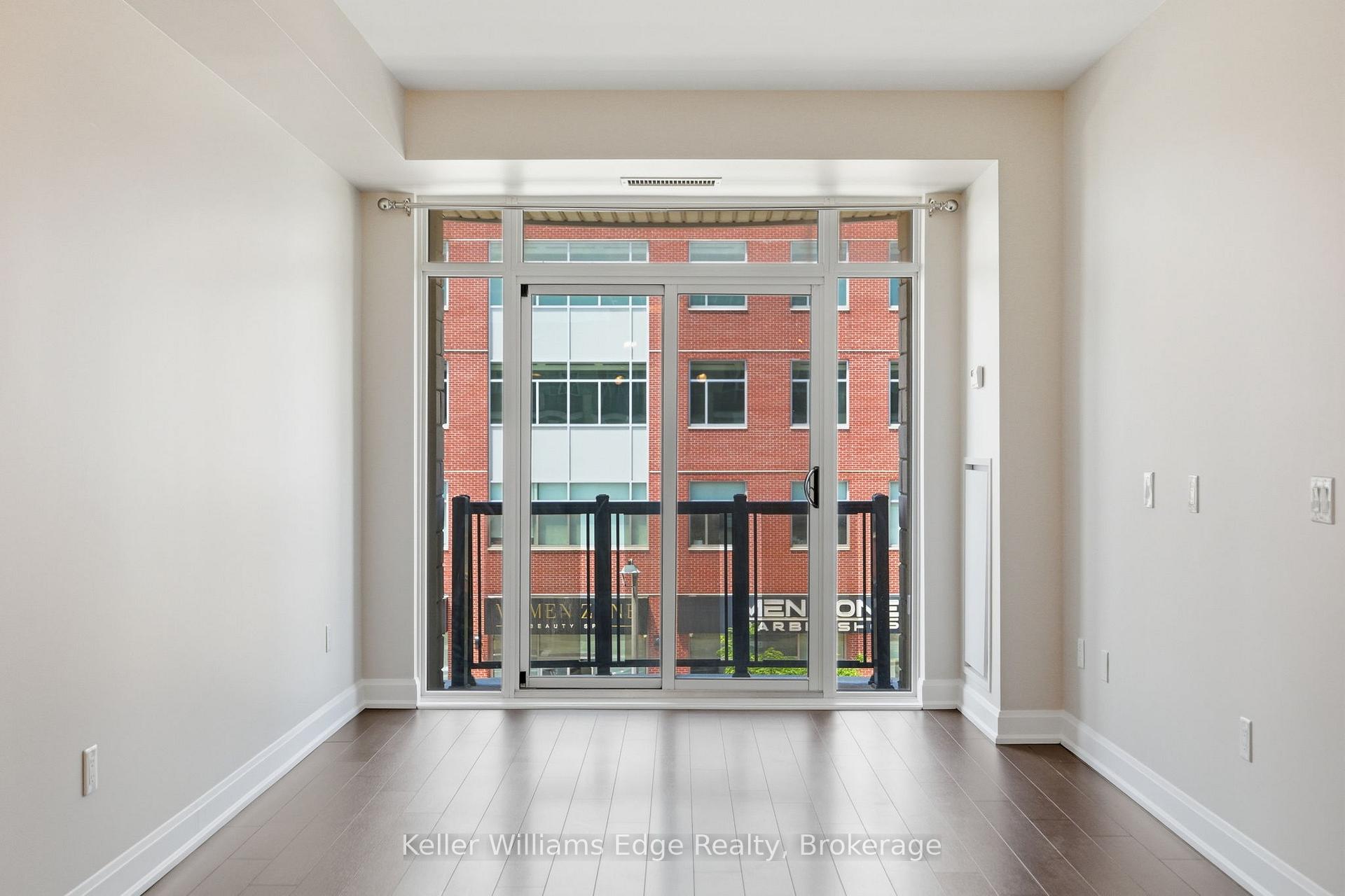 Photo 9 of Unit 314, 216 Oak Park Boulevard, Oakville, River Oaks — HOMEH