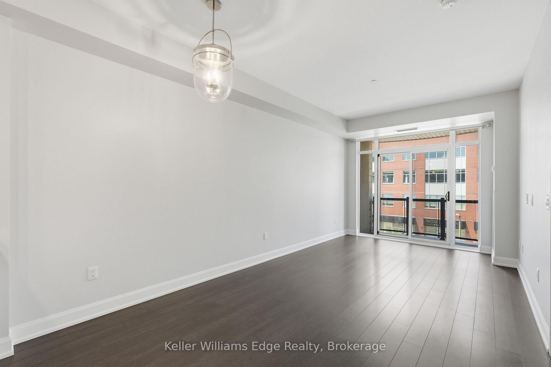 Photo 10 of Unit 314, 216 Oak Park Boulevard, Oakville, River Oaks — HOMEH