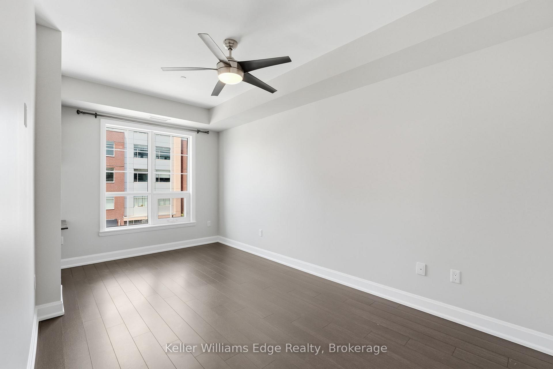 Photo 13 of Unit 314, 216 Oak Park Boulevard, Oakville, River Oaks — HOMEH