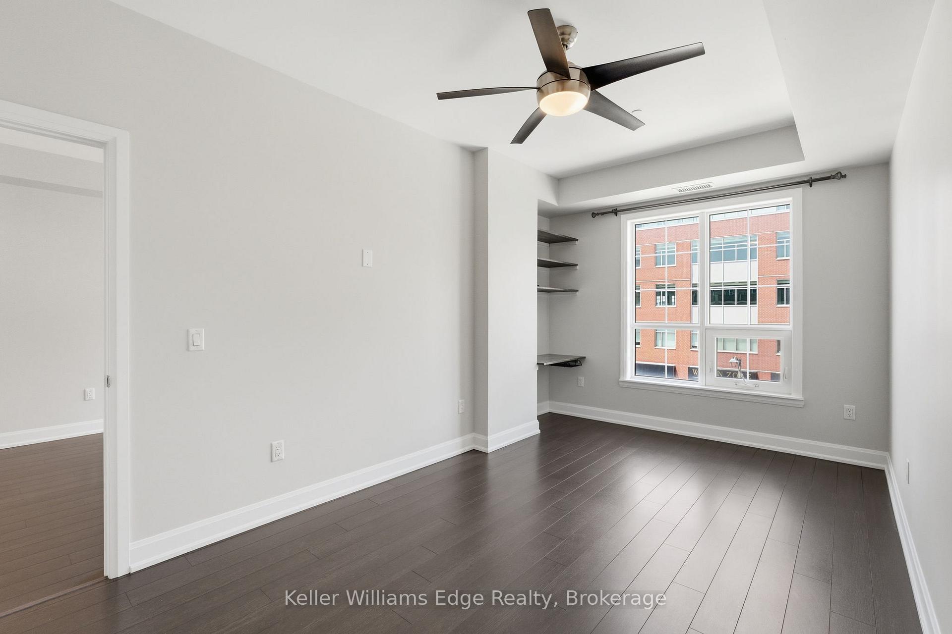 Photo 14 of Unit 314, 216 Oak Park Boulevard, Oakville, River Oaks — HOMEH
