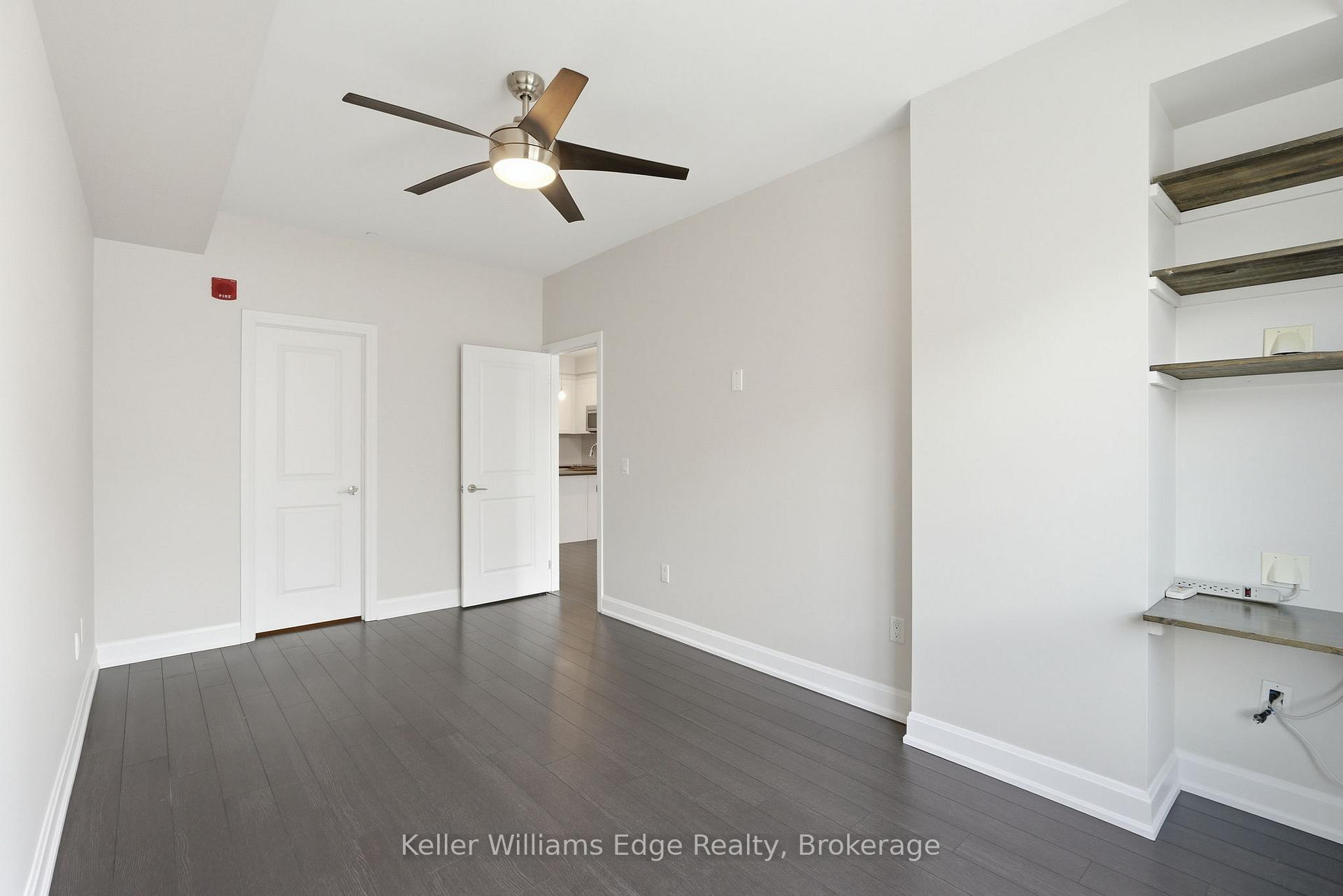 Photo 16 of Unit 314, 216 Oak Park Boulevard, Oakville, River Oaks — HOMEH