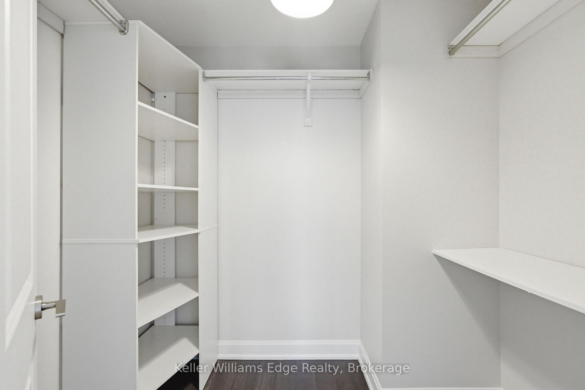 Photo 17 of Unit 314, 216 Oak Park Boulevard, Oakville, River Oaks — HOMEH