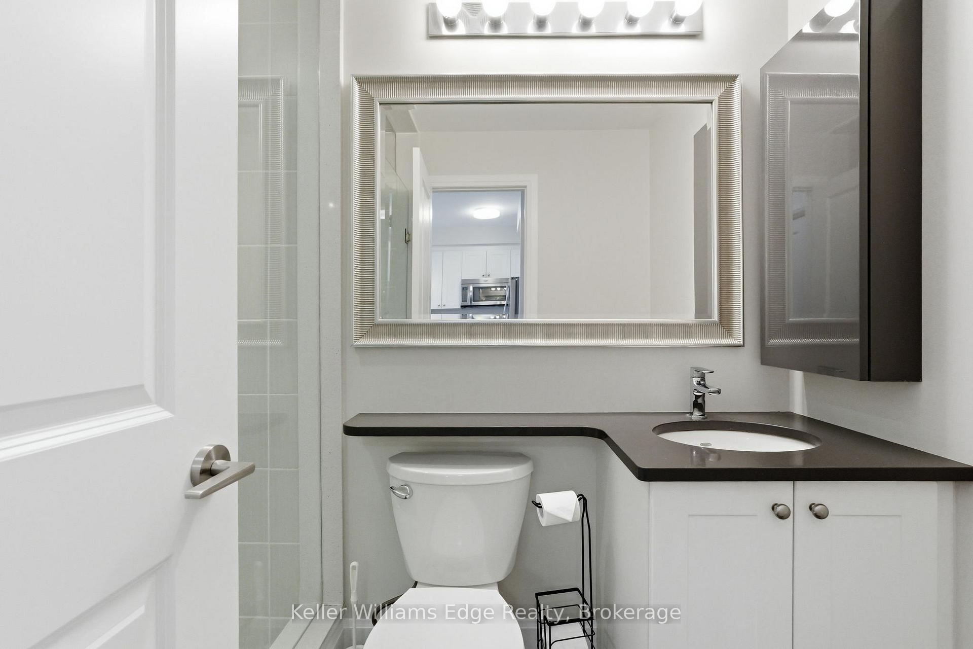 Photo 18 of Unit 314, 216 Oak Park Boulevard, Oakville, River Oaks — HOMEH