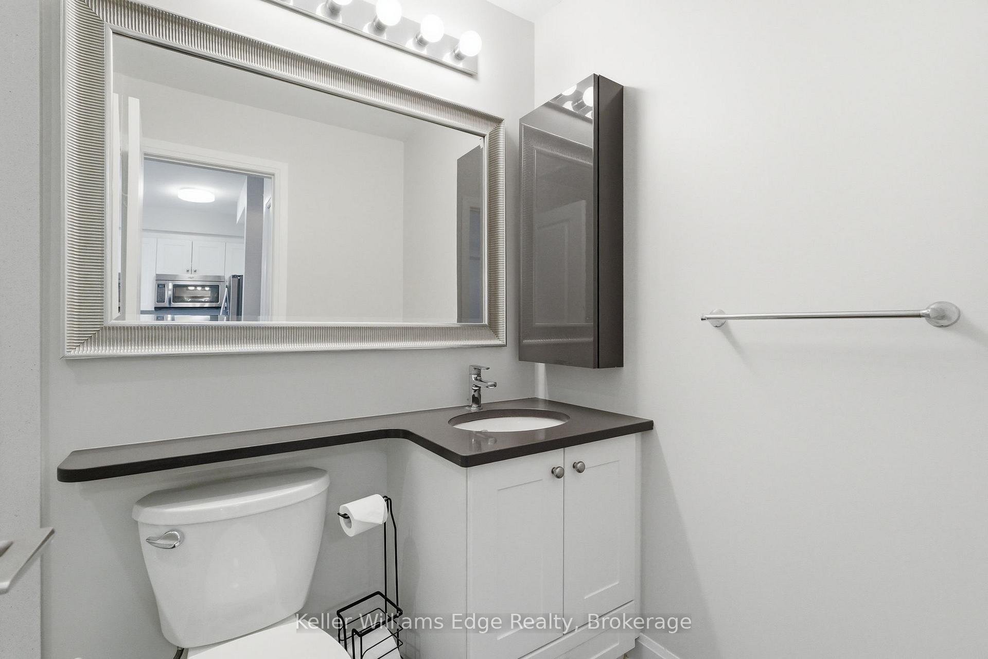 Photo 19 of Unit 314, 216 Oak Park Boulevard, Oakville, River Oaks — HOMEH