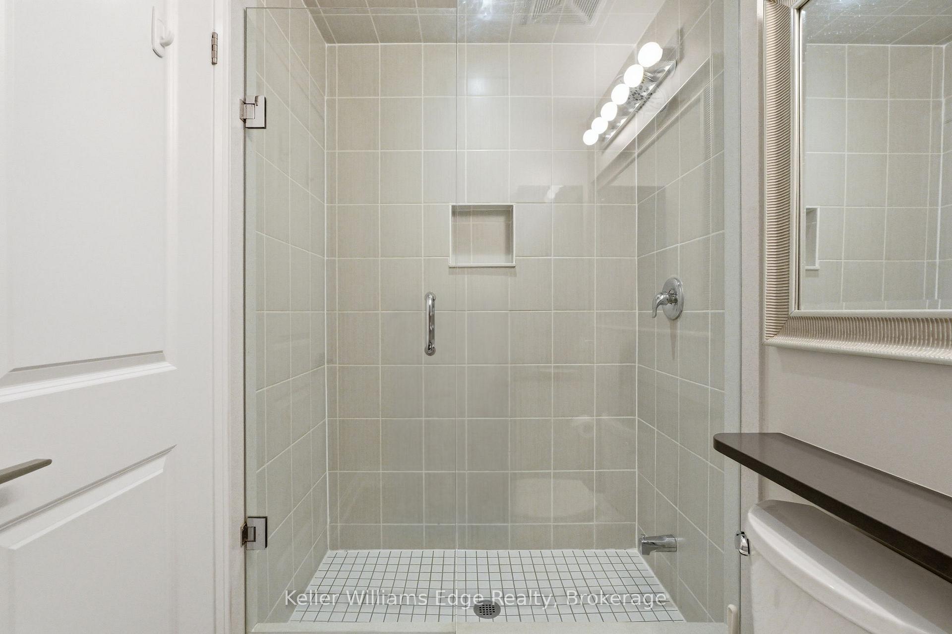 Photo 20 of Unit 314, 216 Oak Park Boulevard, Oakville, River Oaks — HOMEH