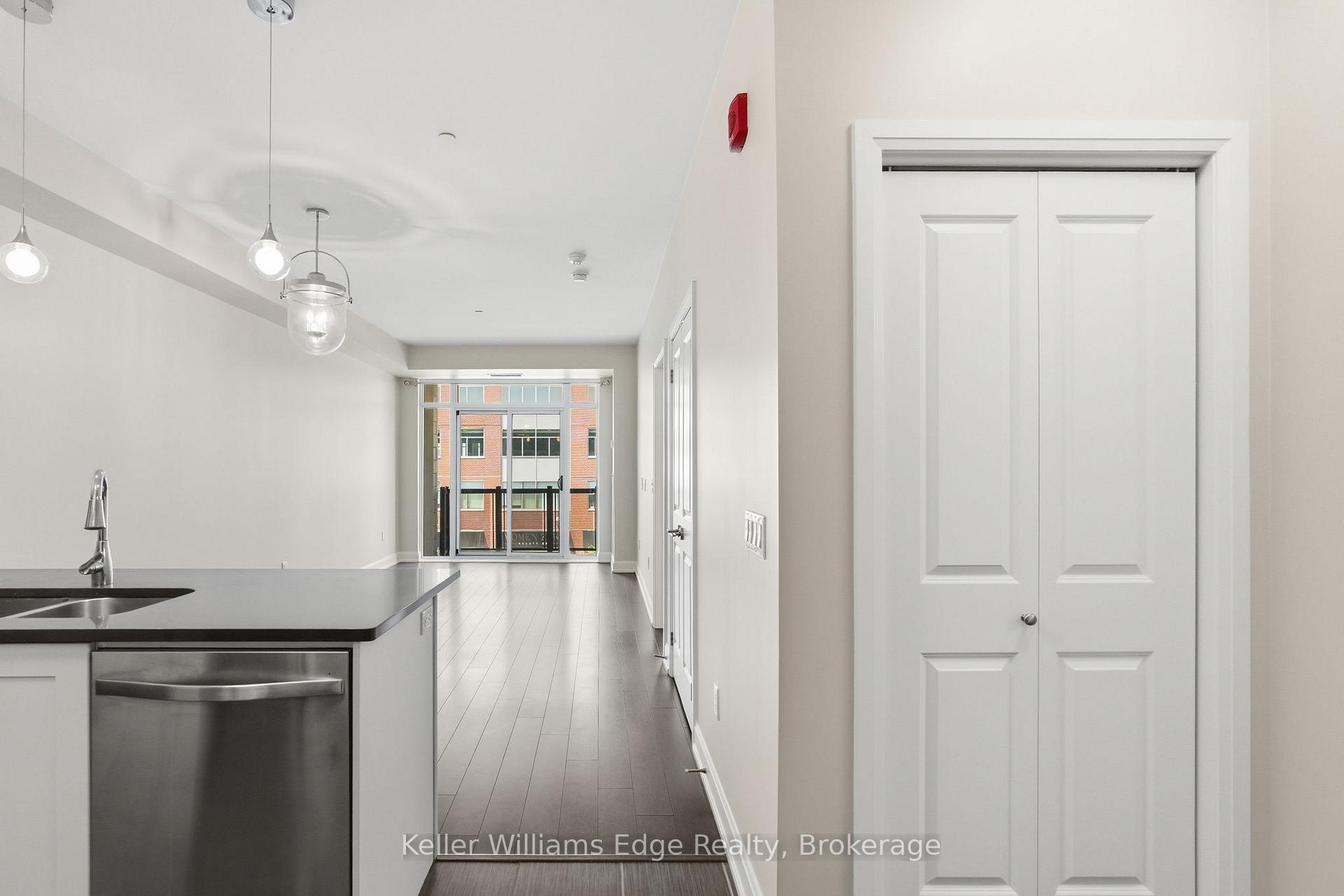 Photo 21 of Unit 314, 216 Oak Park Boulevard, Oakville, River Oaks — HOMEH
