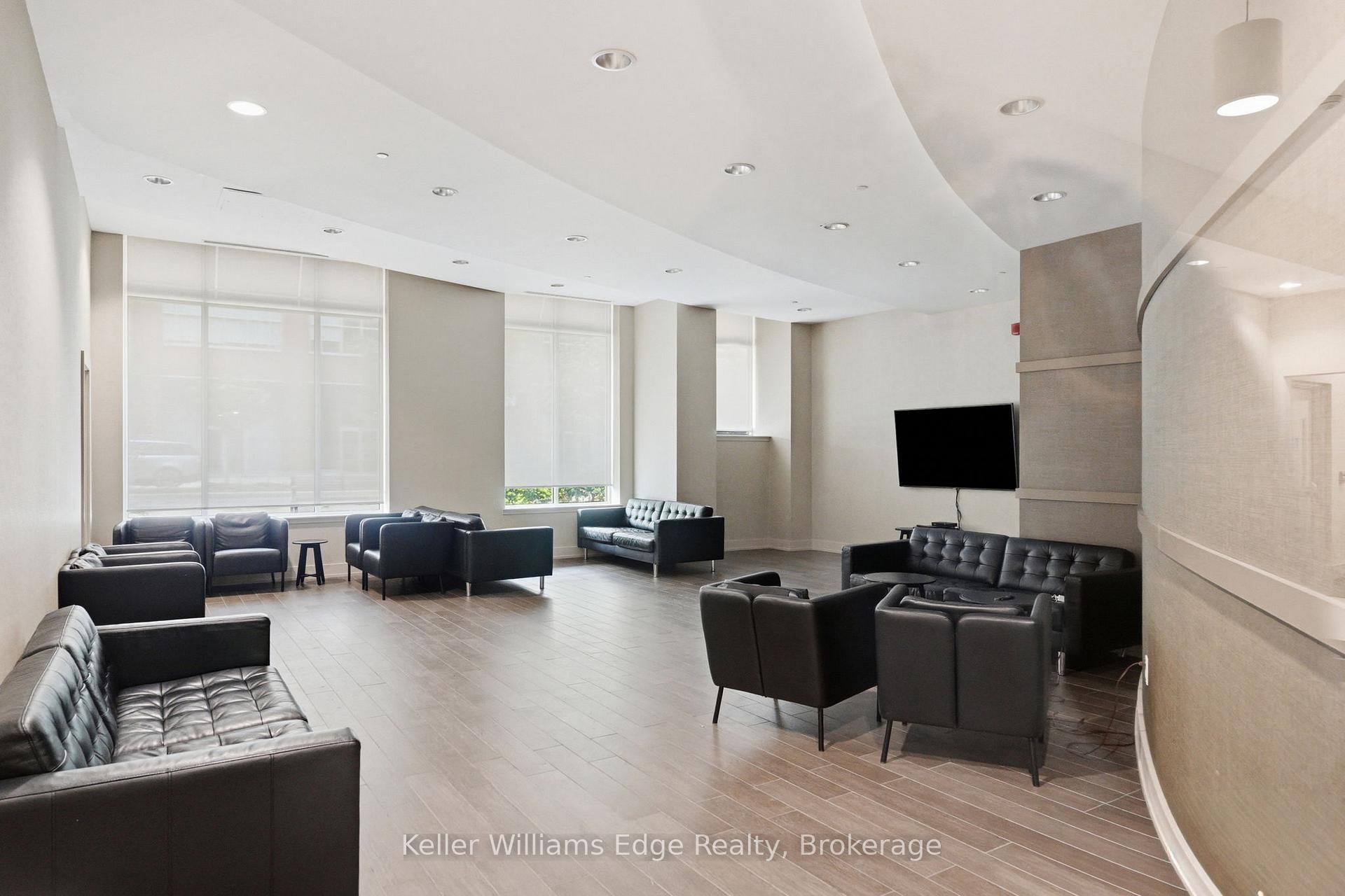 Photo 31 of Unit 314, 216 Oak Park Boulevard, Oakville, River Oaks — HOMEH