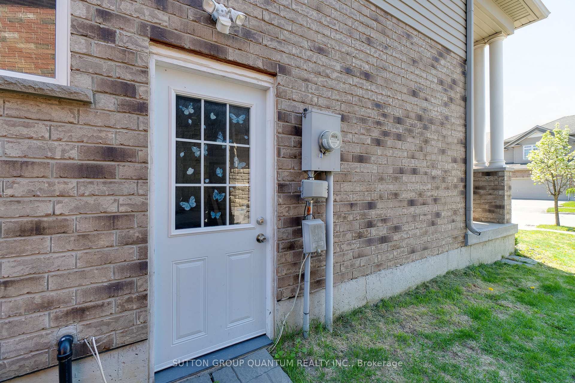 Photo 6 of 928 Dunblane Court, Kitchener, Huron Park — HOMEH