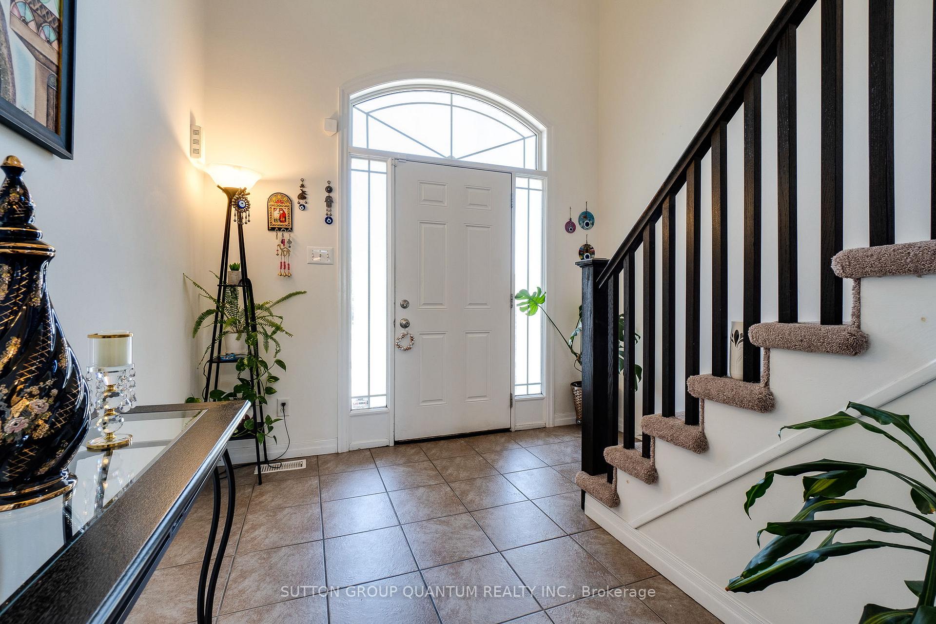 Photo 7 of 928 Dunblane Court, Kitchener, Huron Park — HOMEH