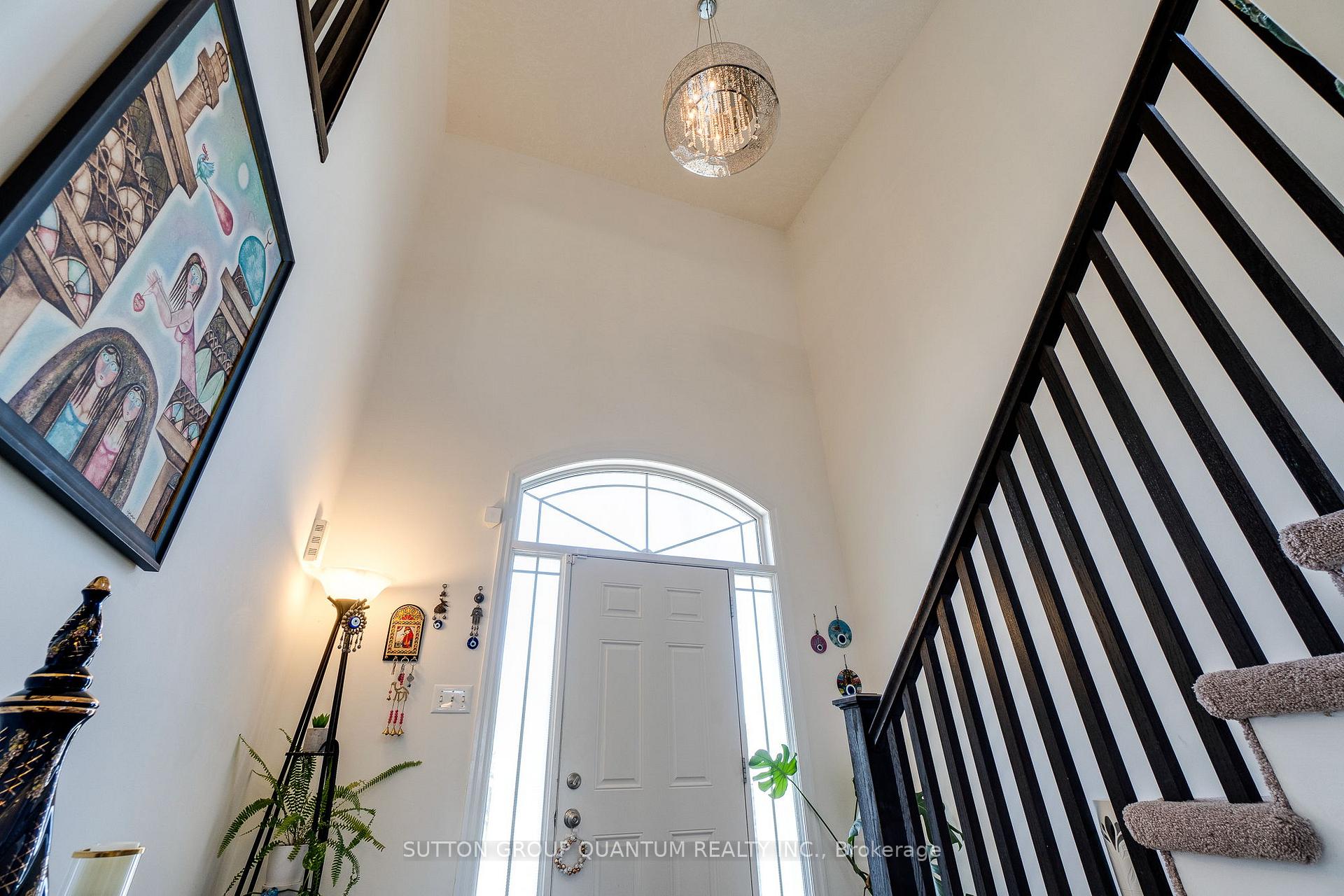 Photo 8 of 928 Dunblane Court, Kitchener, Huron Park — HOMEH